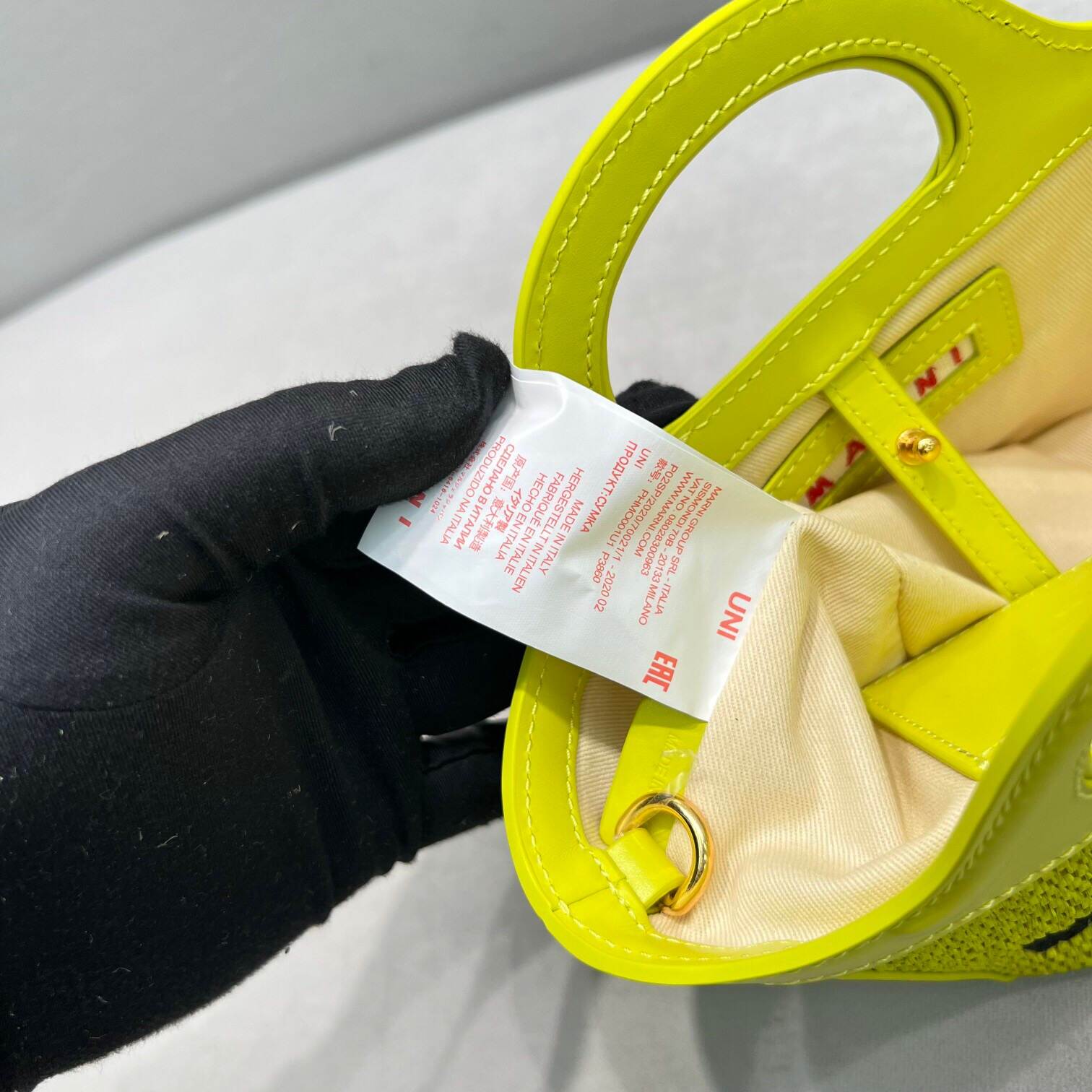 220705_detail_7