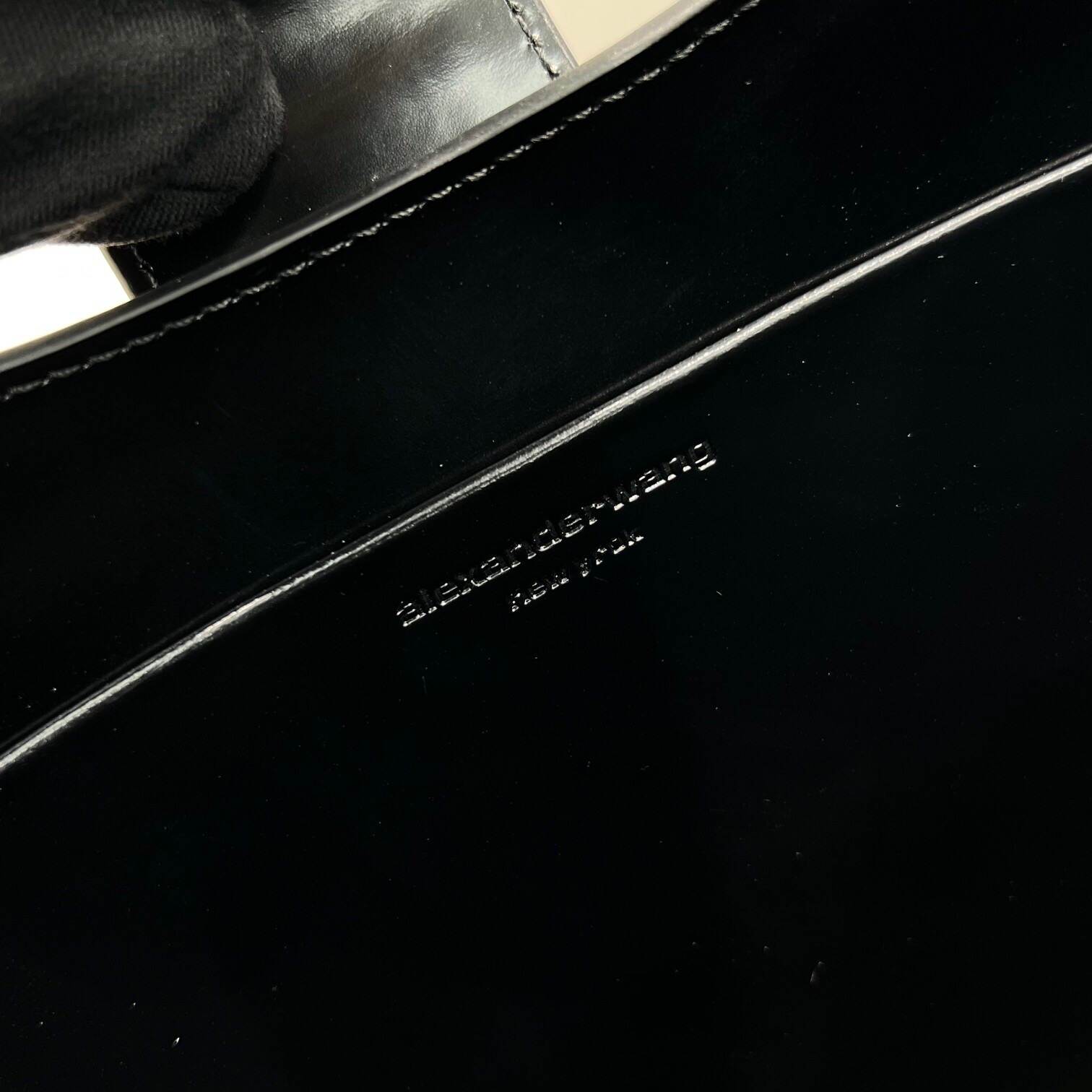 220705_detail_8