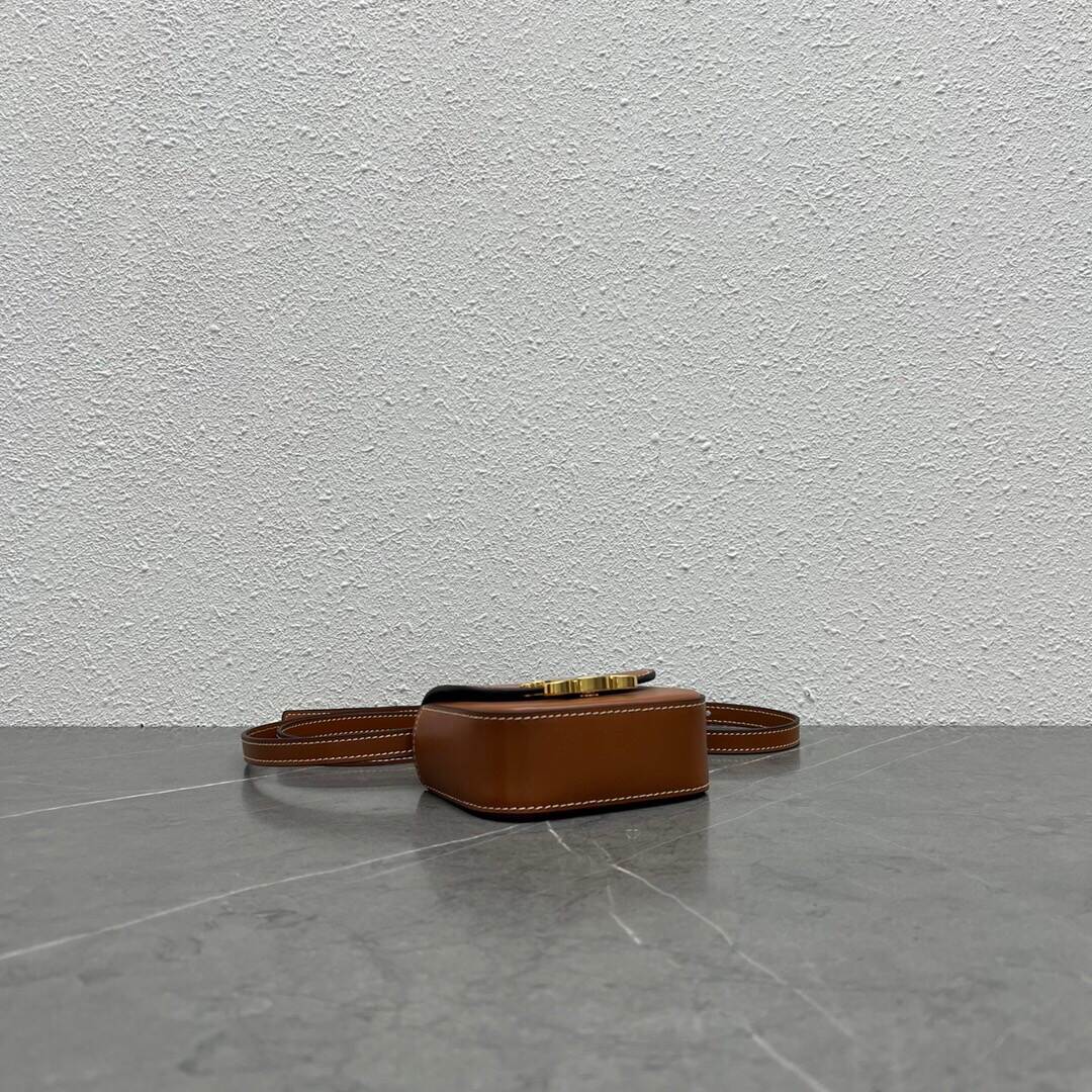 220708_detail_3