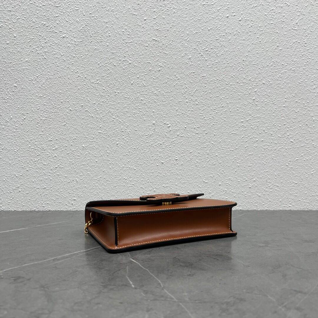 220708_detail_3