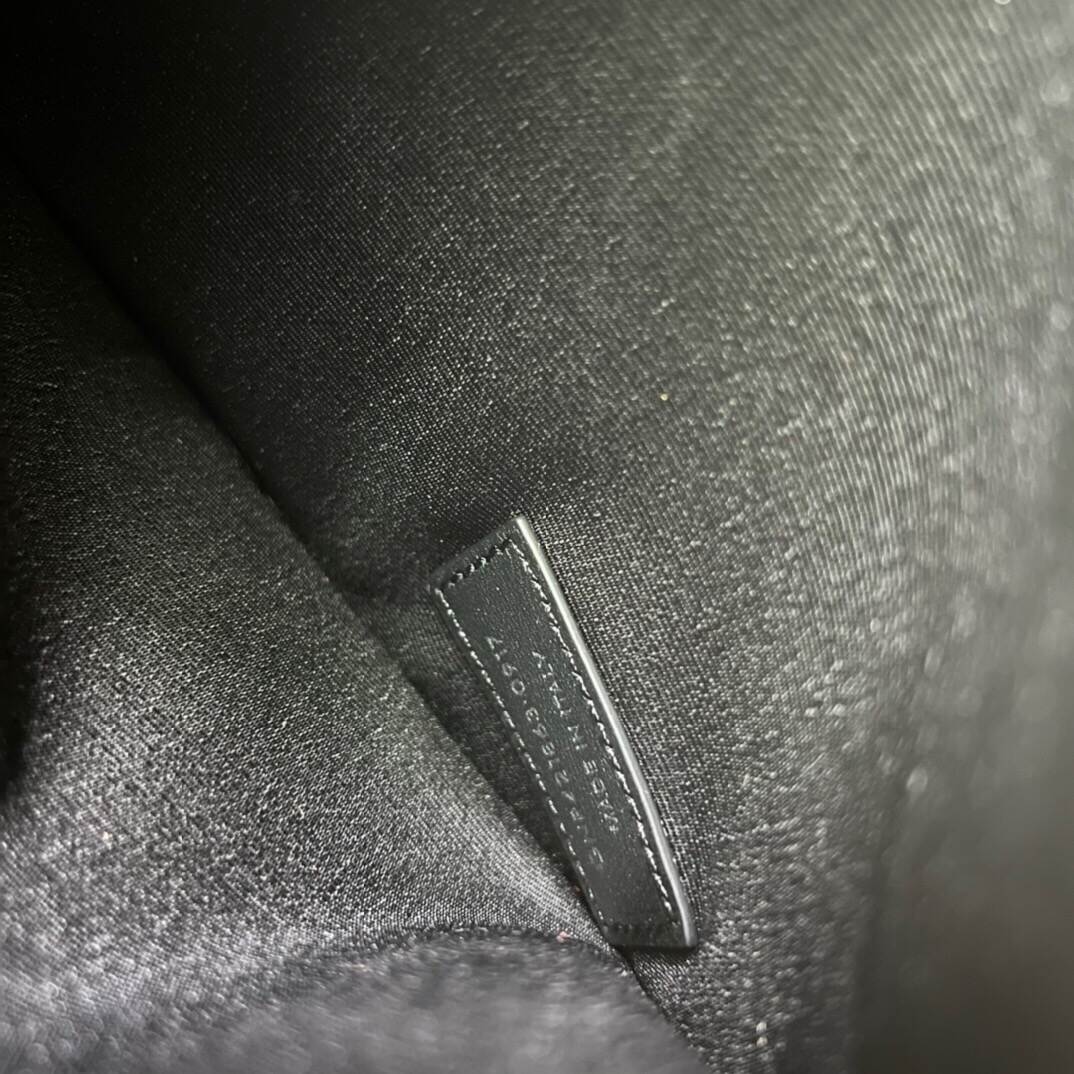 220711135_detail_4
