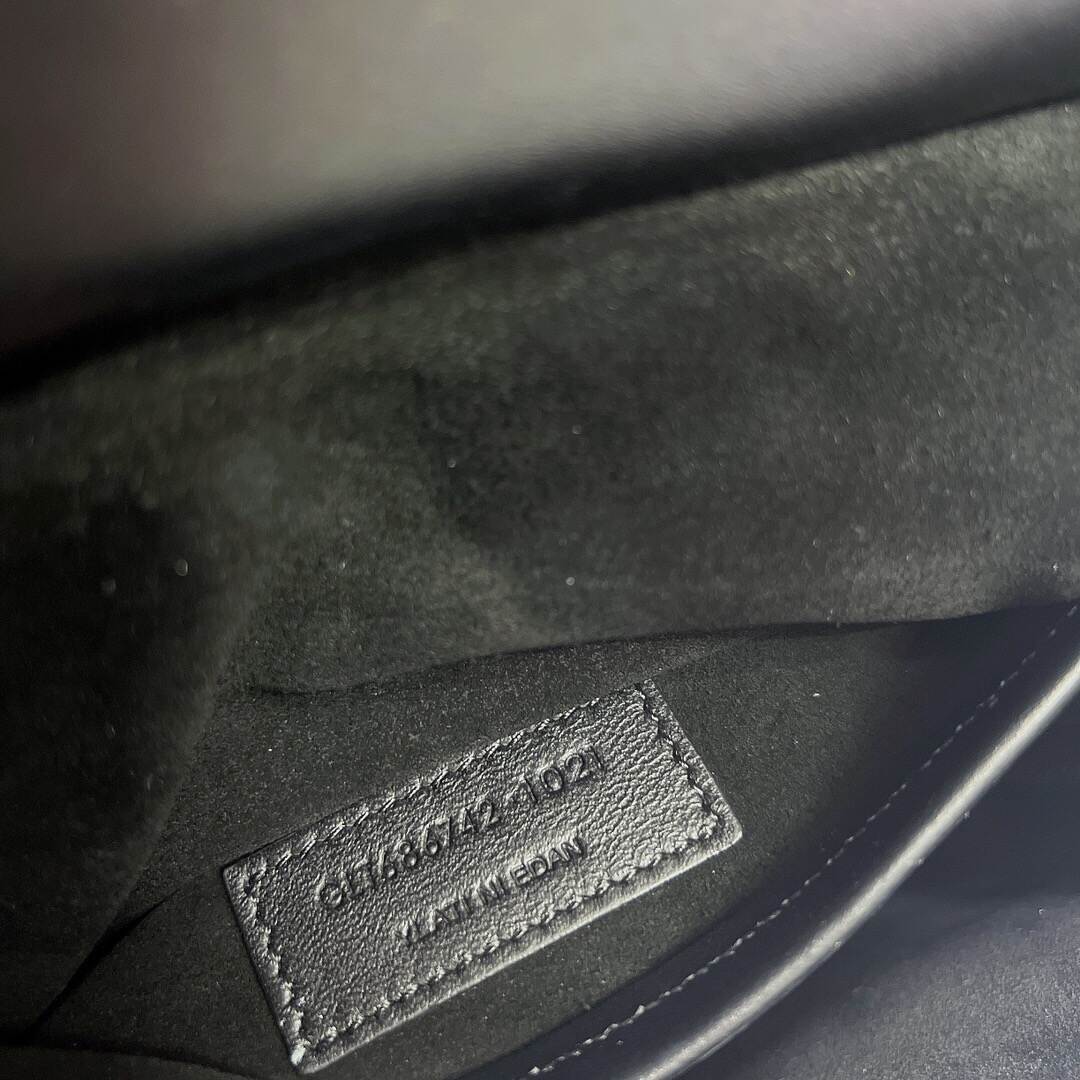 220711135_detail_7