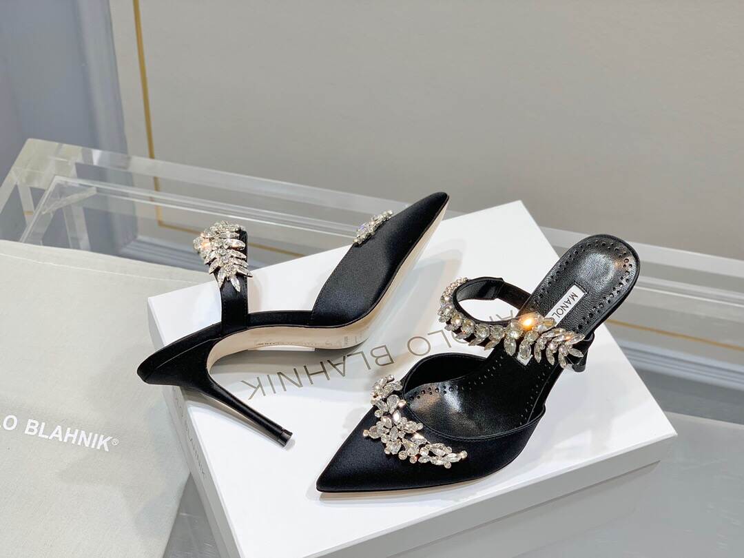 220713128_detail_4