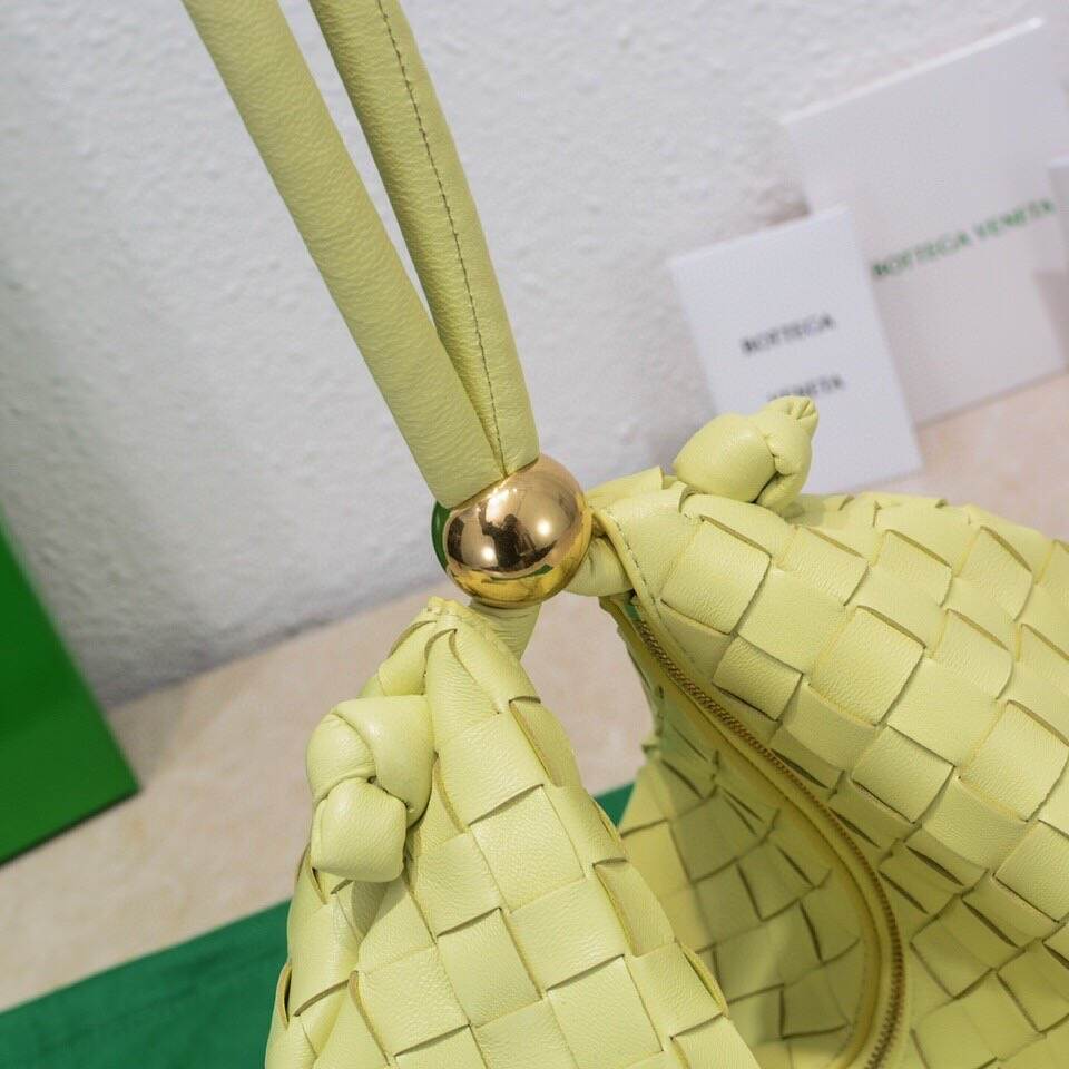 22072259_detail_5