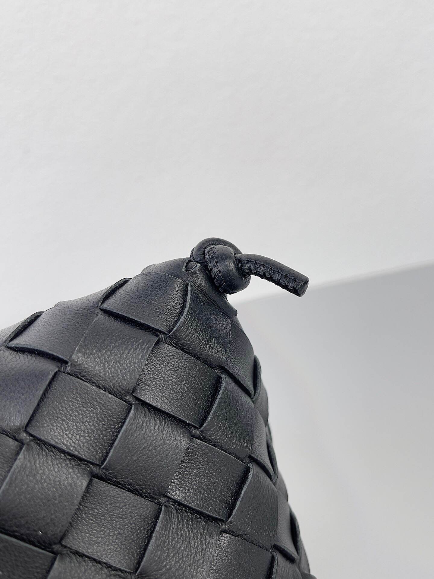 22080259_detail_5