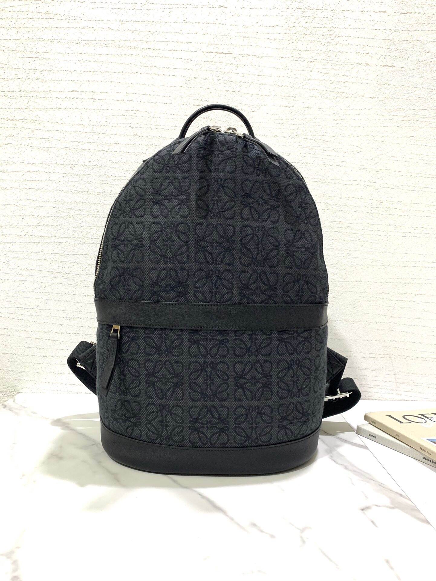 220827_detail_1