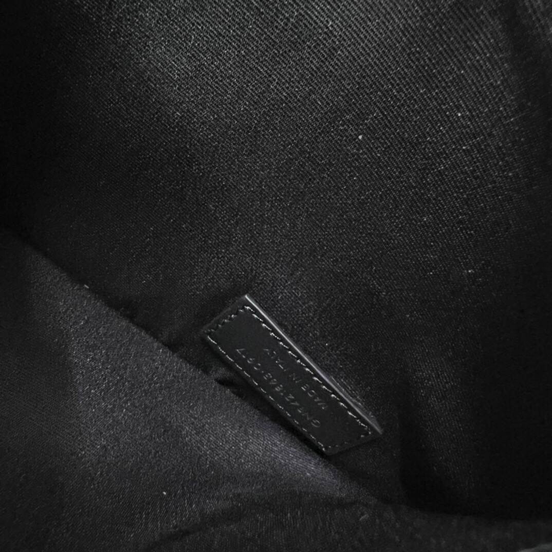 220829135_detail_5
