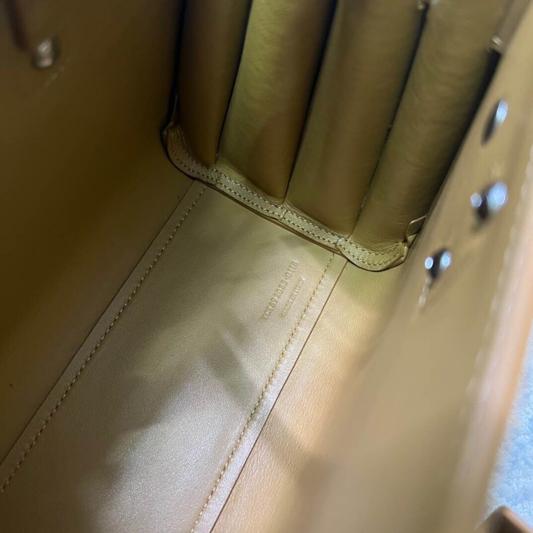 220829135_detail_7