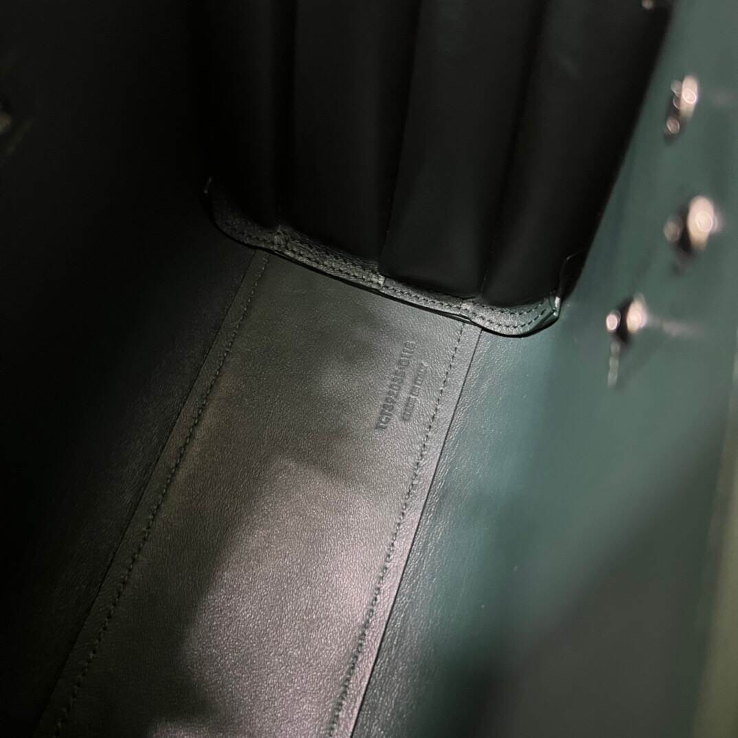220829135_detail_7