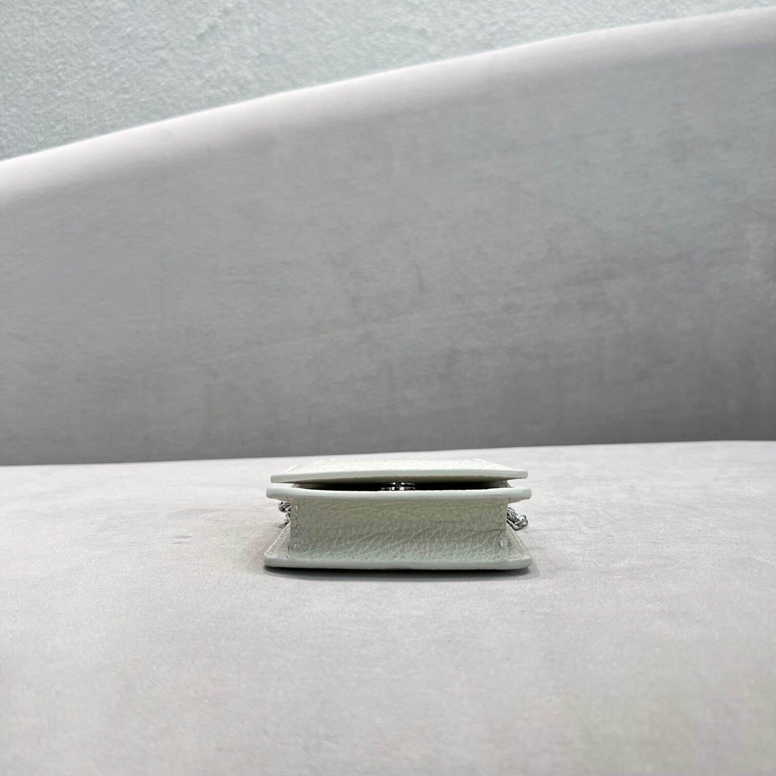 220915_detail_2