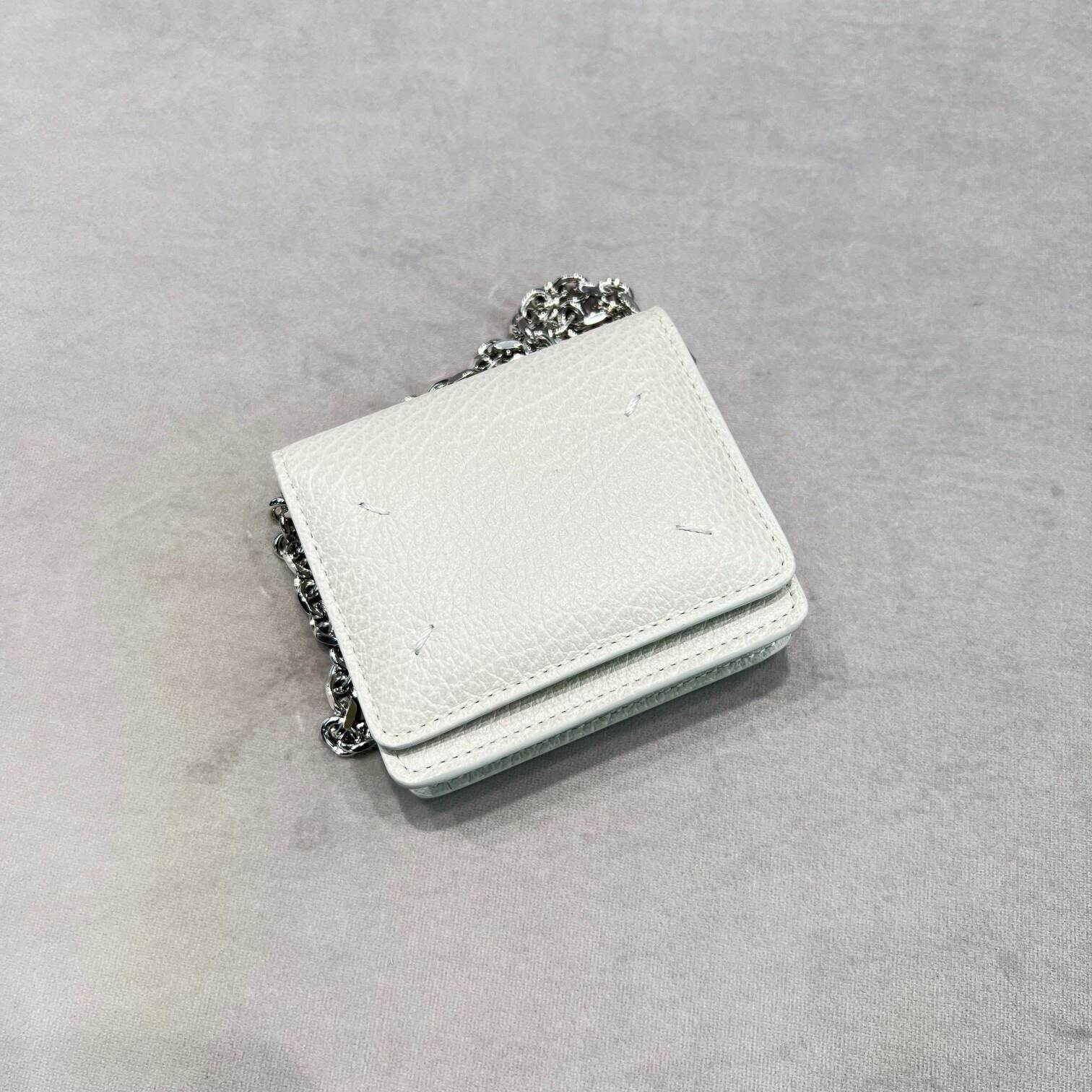 220915_detail_3