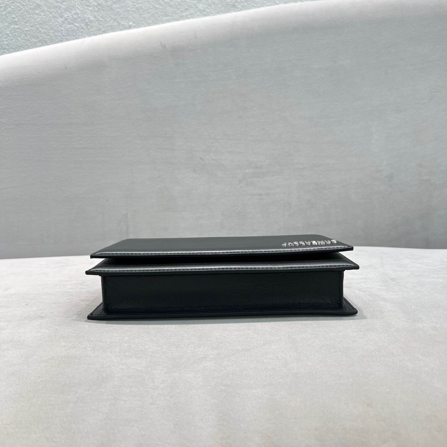 220915_detail_3