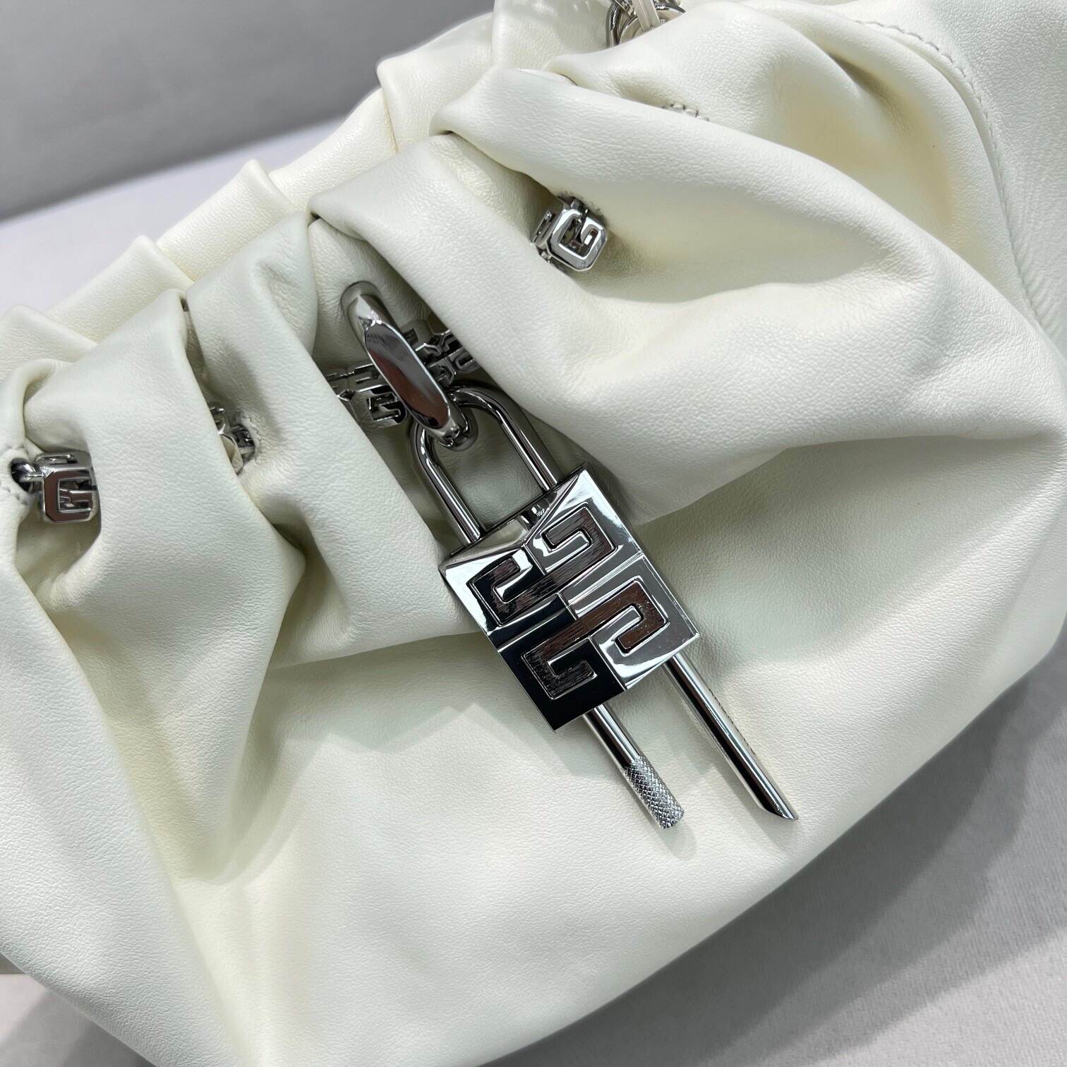 220915_detail_5