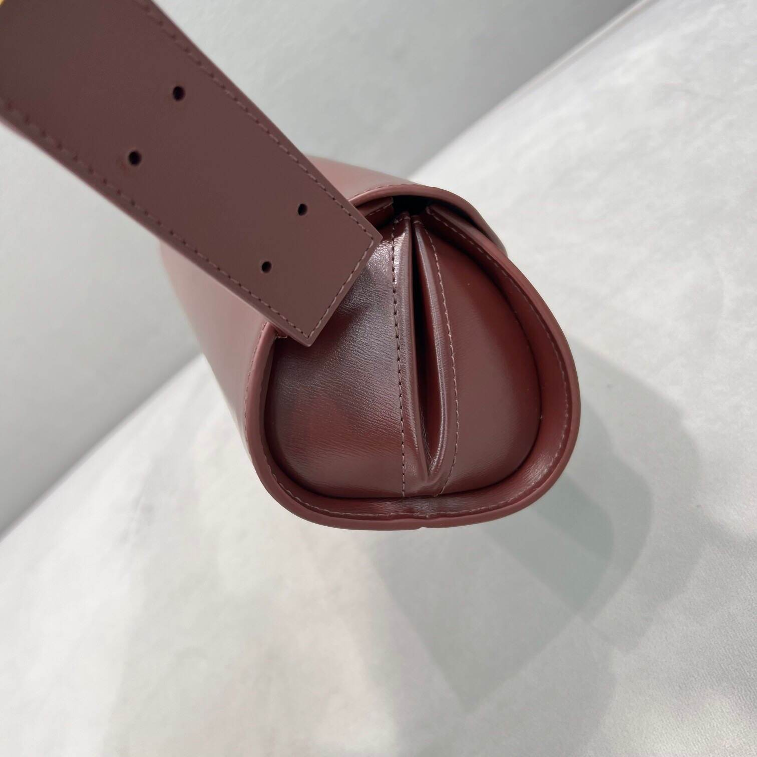 220915_detail_6