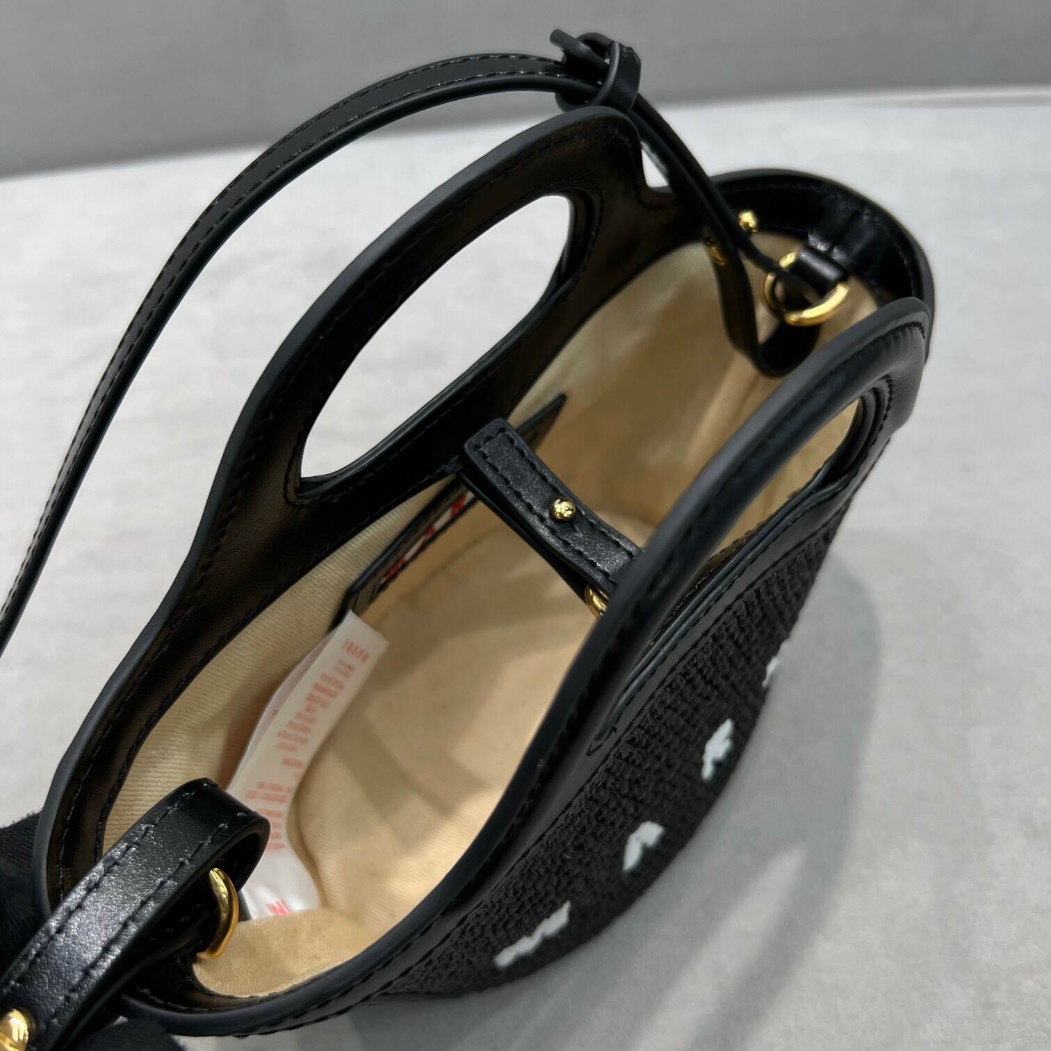 220915_detail_6