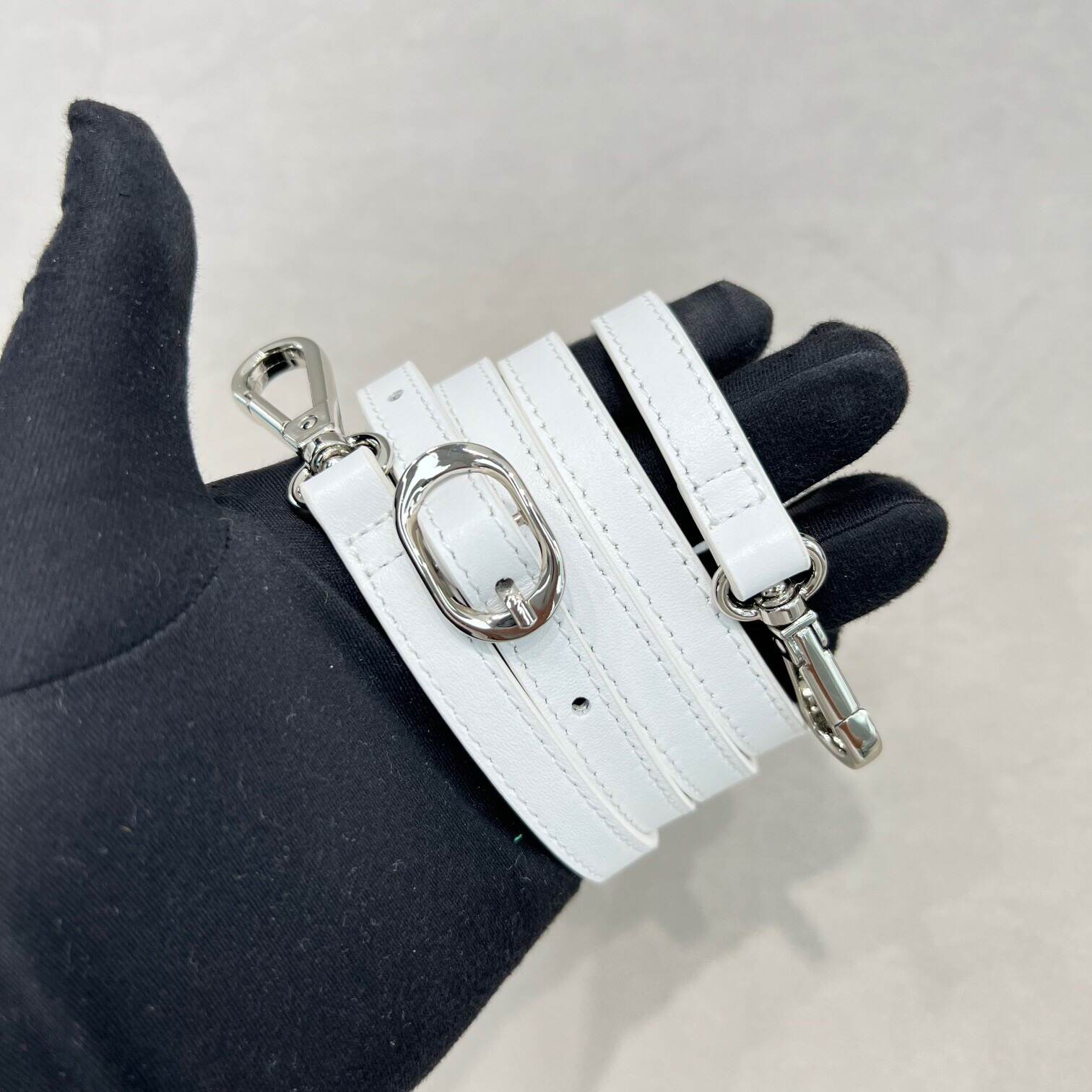 220915_detail_8