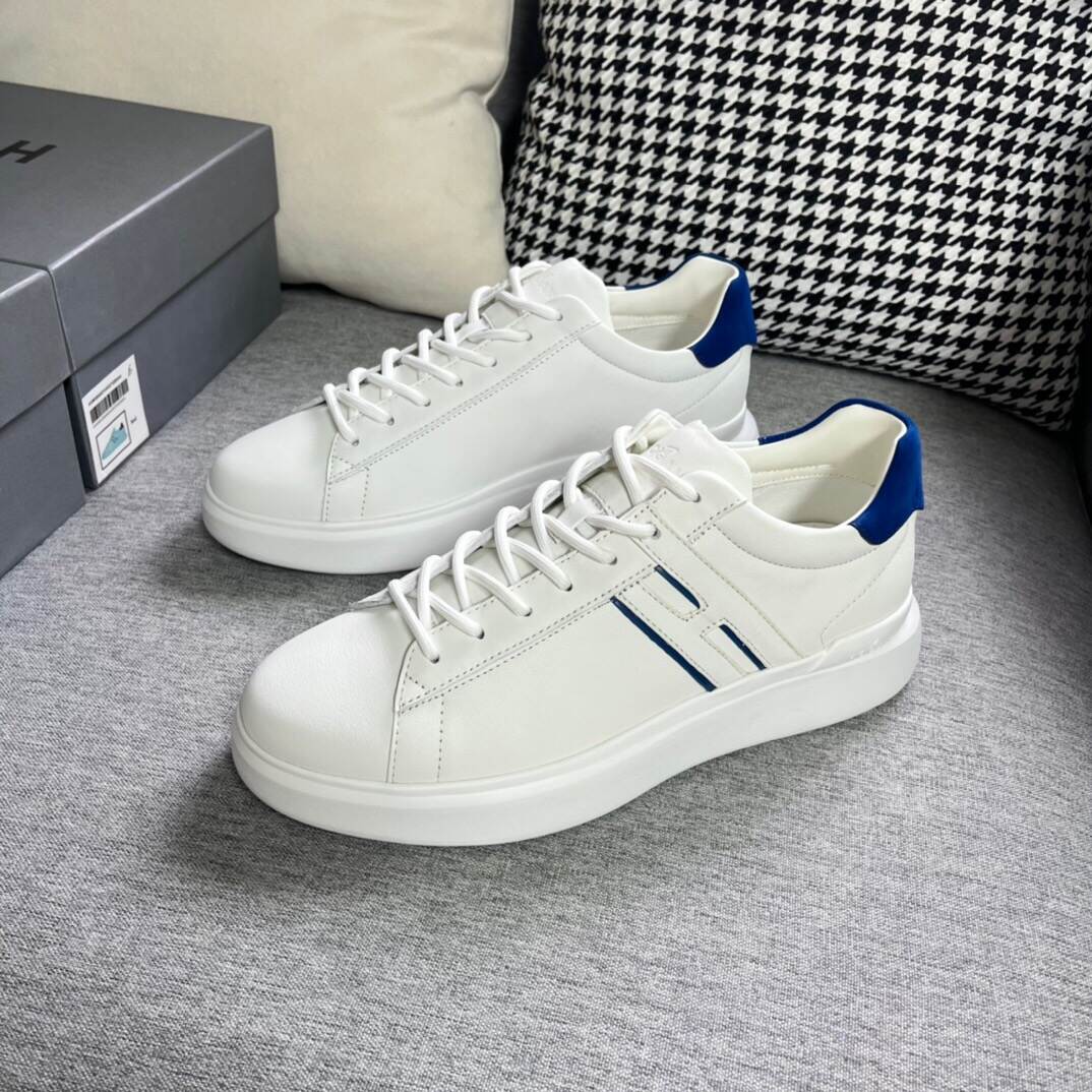 22093019_detail_4
