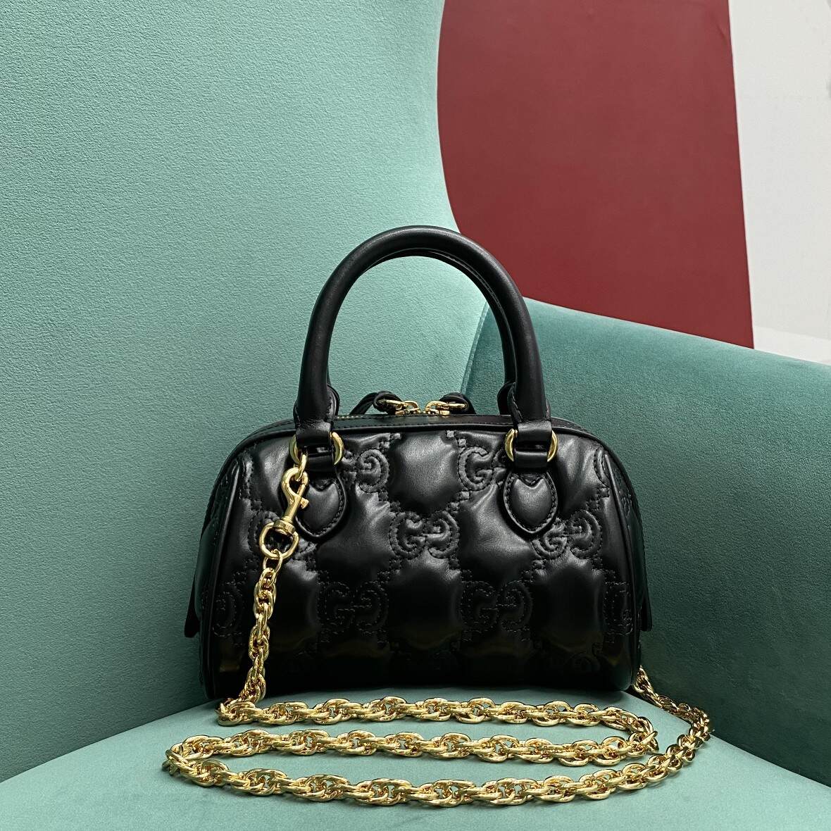 221004227_detail_3