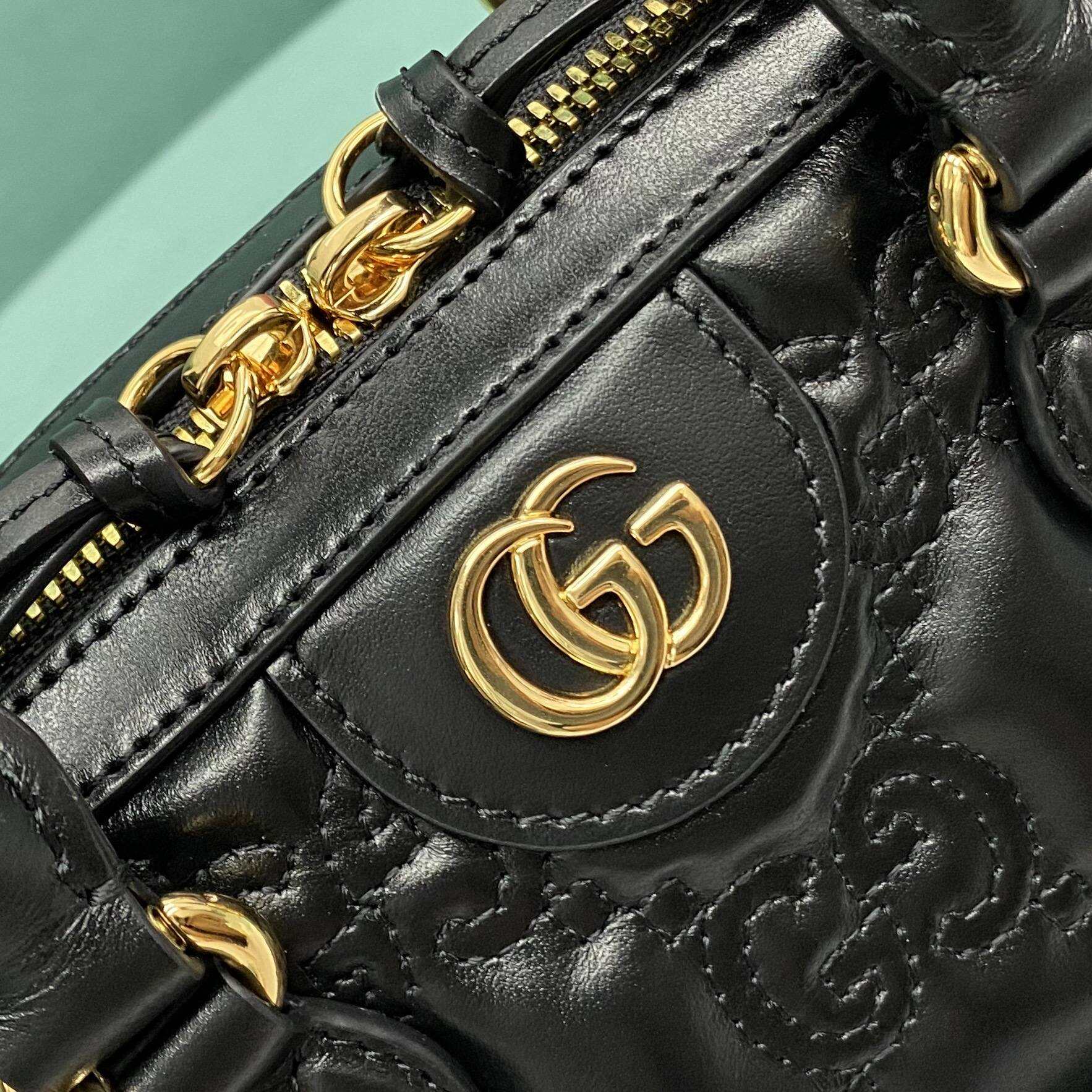 221004227_detail_5