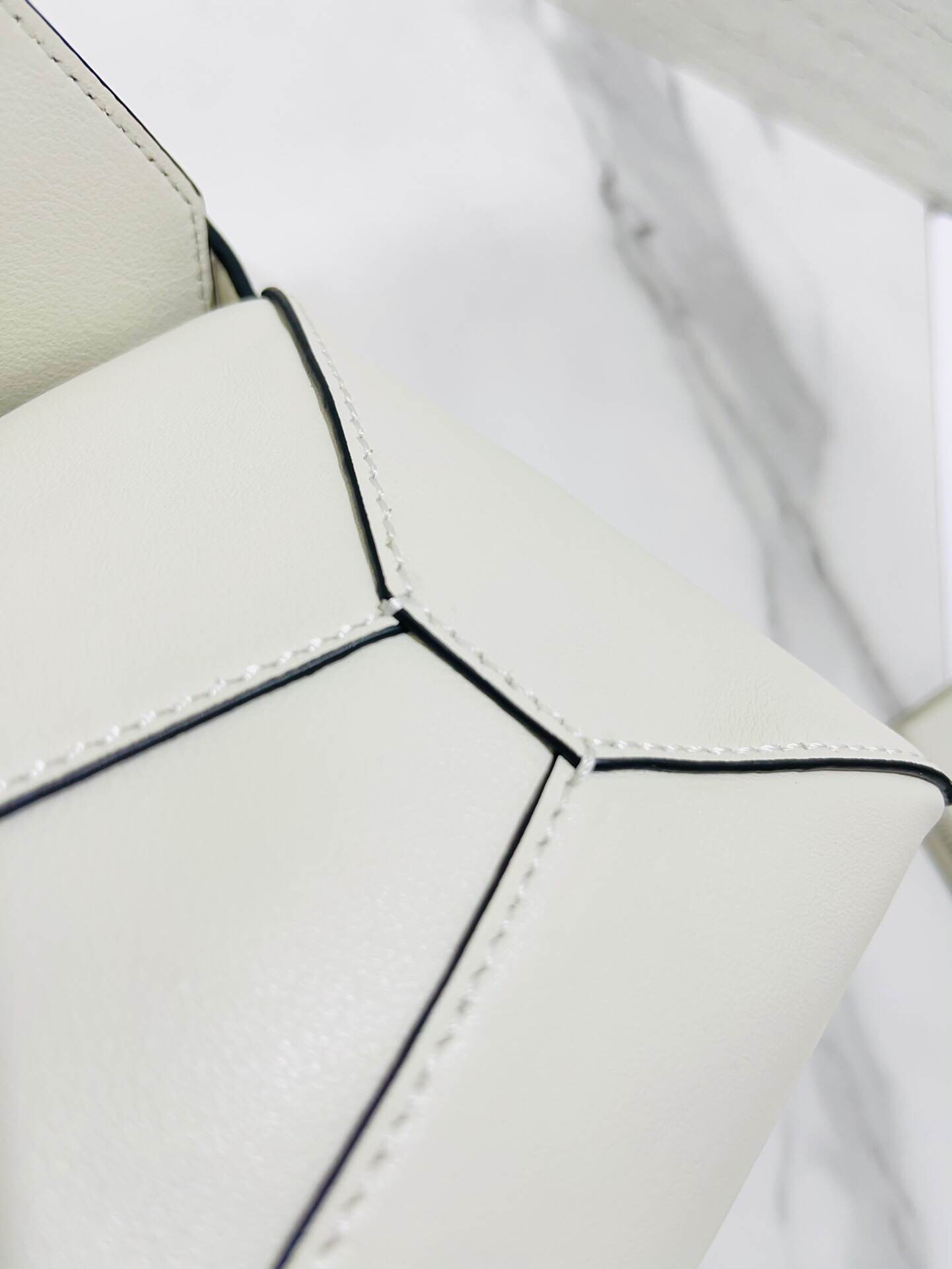 221005_detail_6