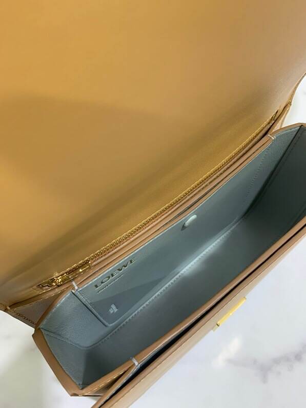 221006_detail_7