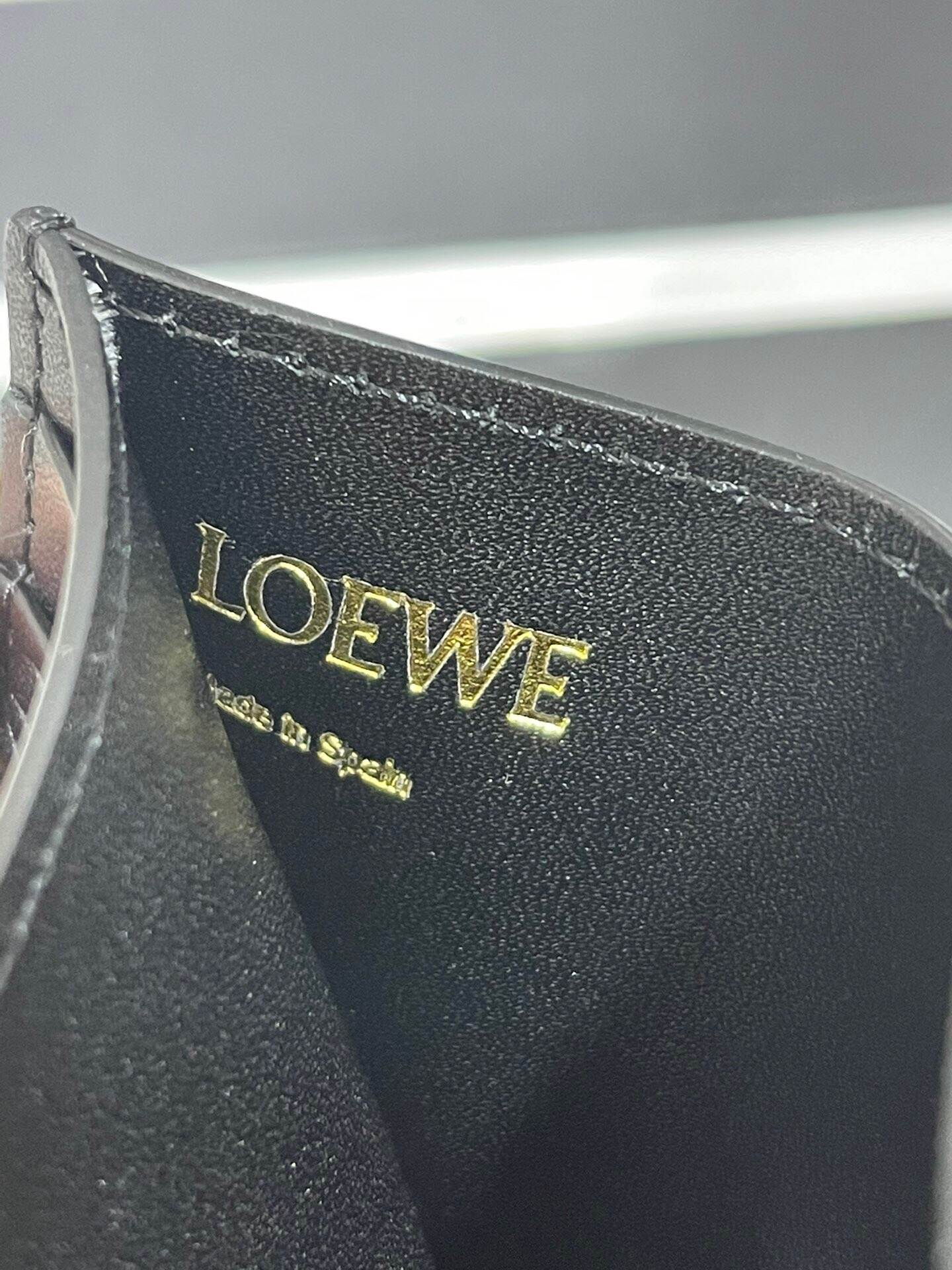 221019_detail_6