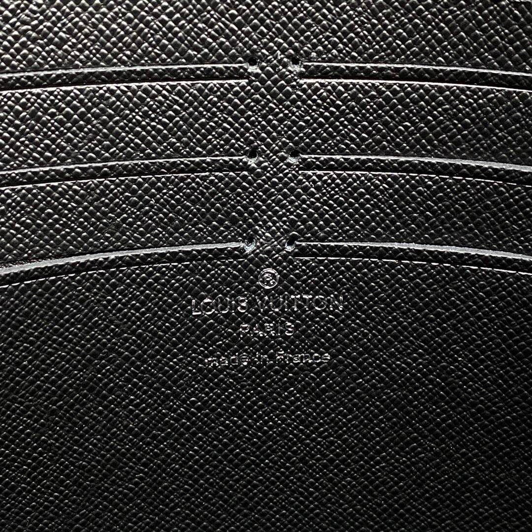 22110332_detail_7