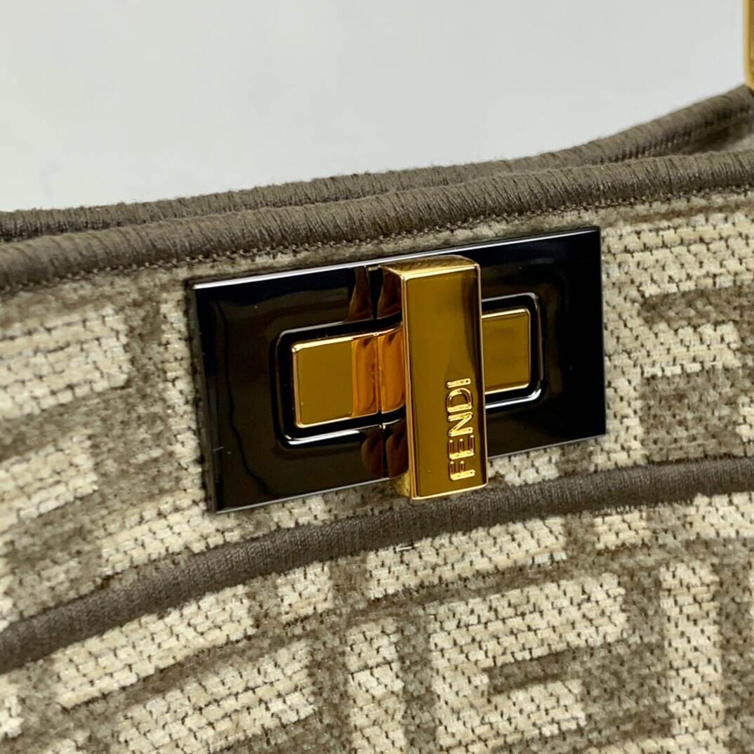 221117_detail_2