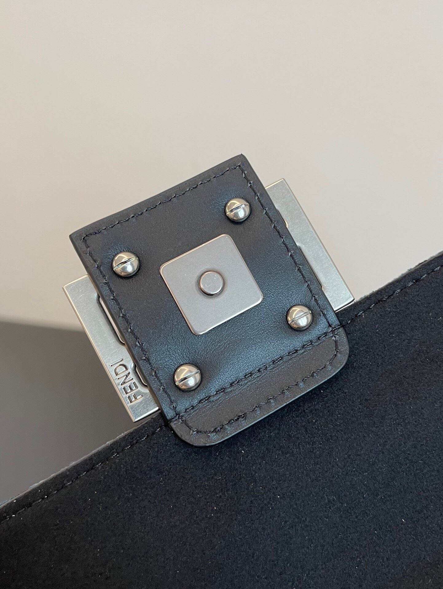 221117_detail_6