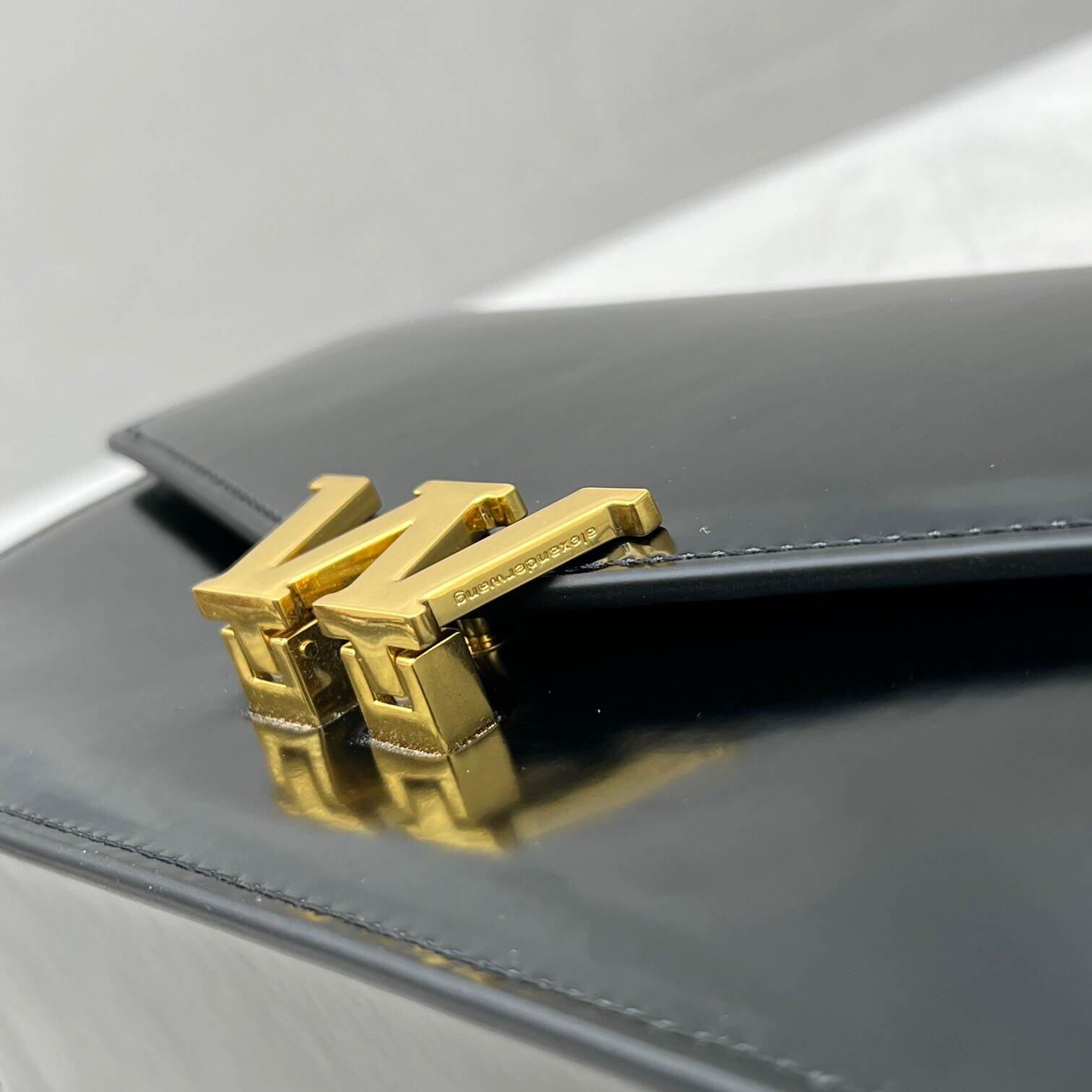 221118_detail_4
