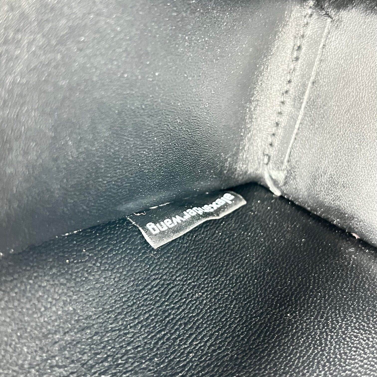 221118_detail_8