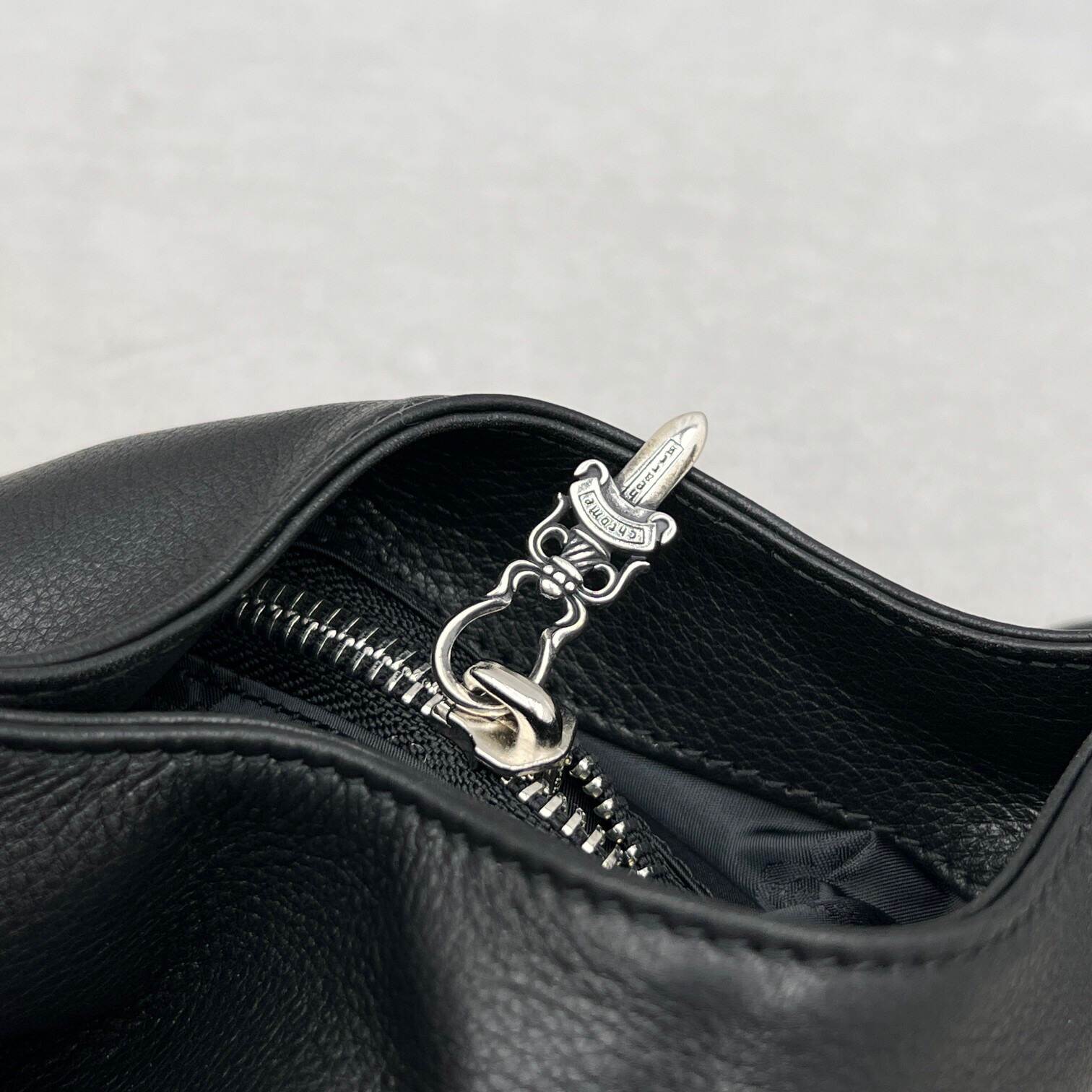 221118_detail_8