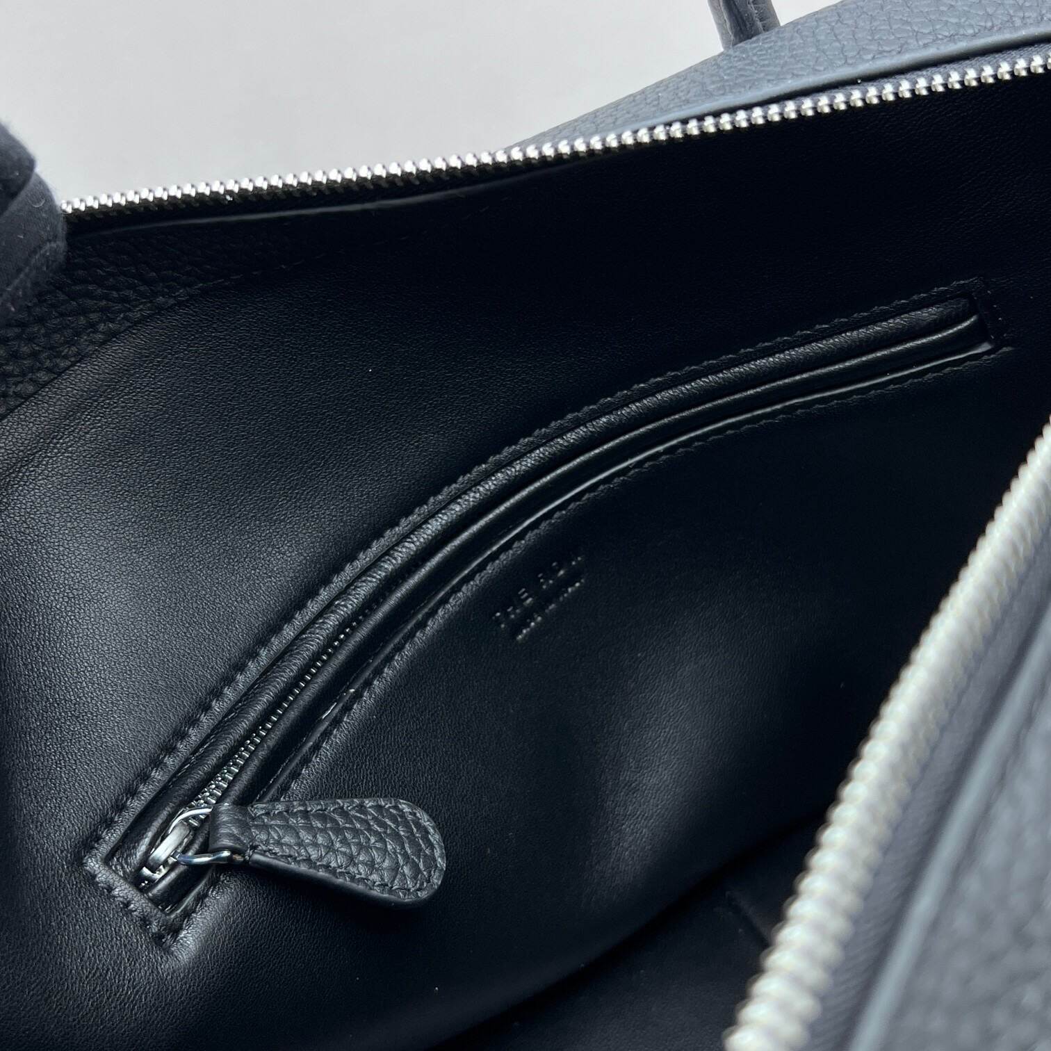 221121_detail_7