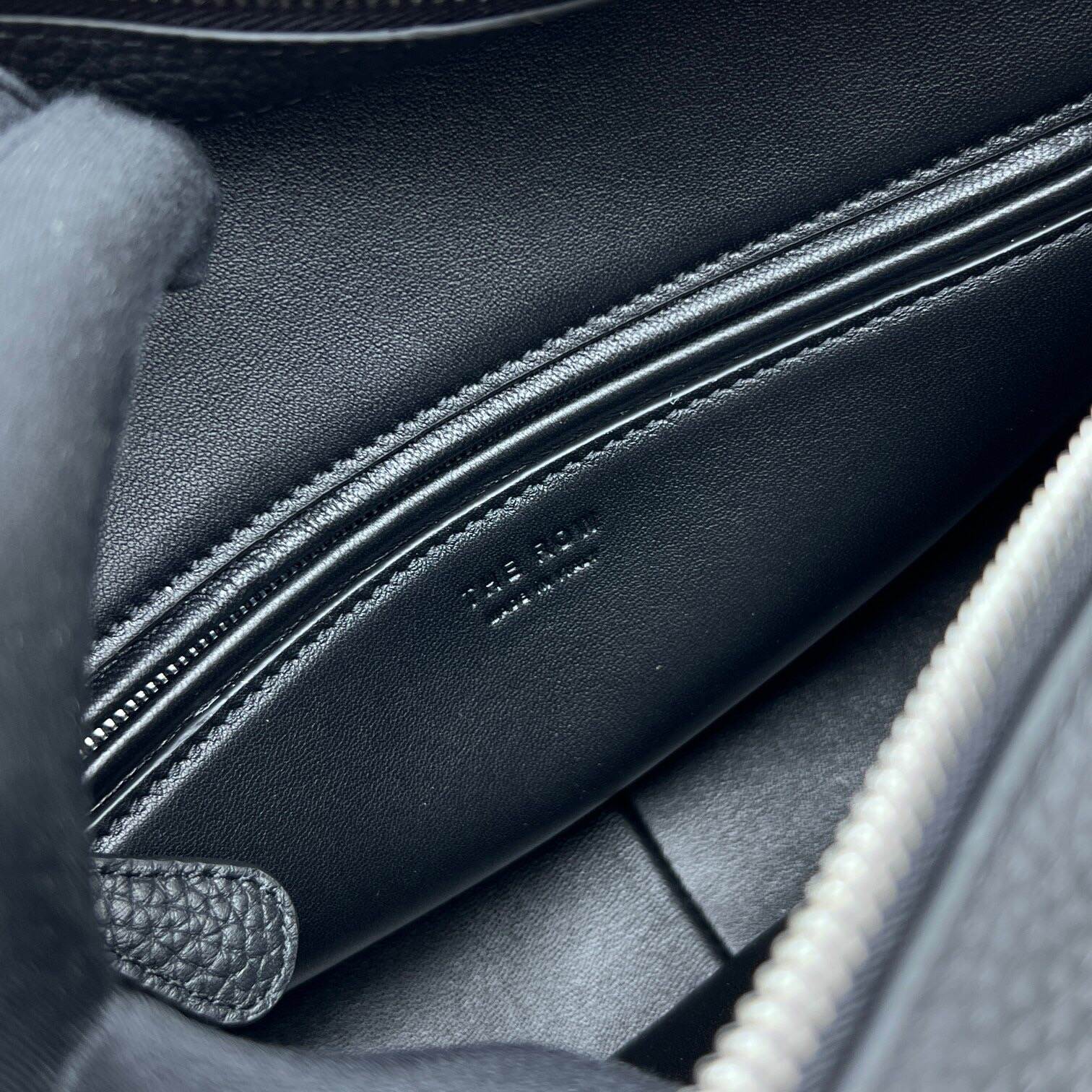 221121_detail_8