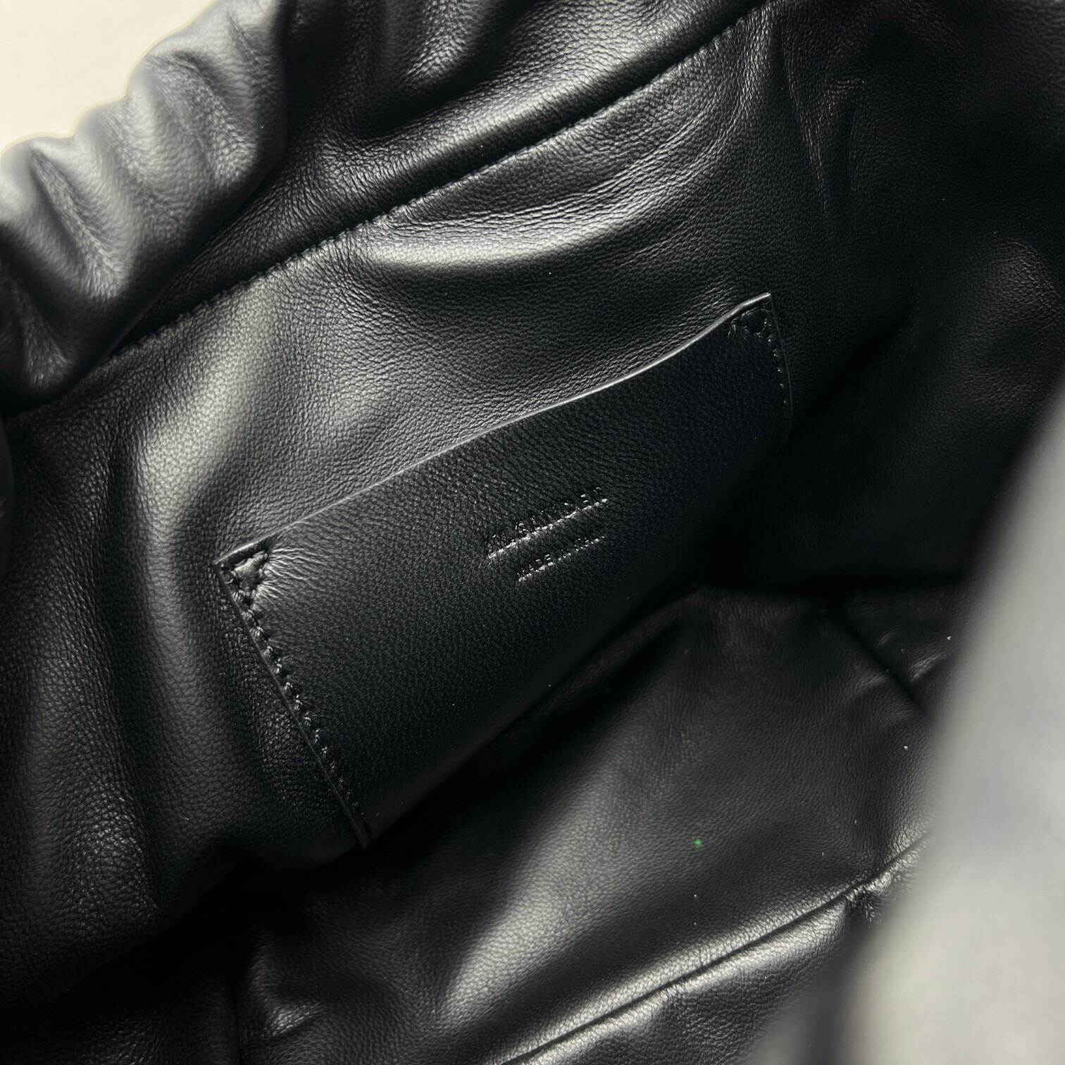 221122_detail_6