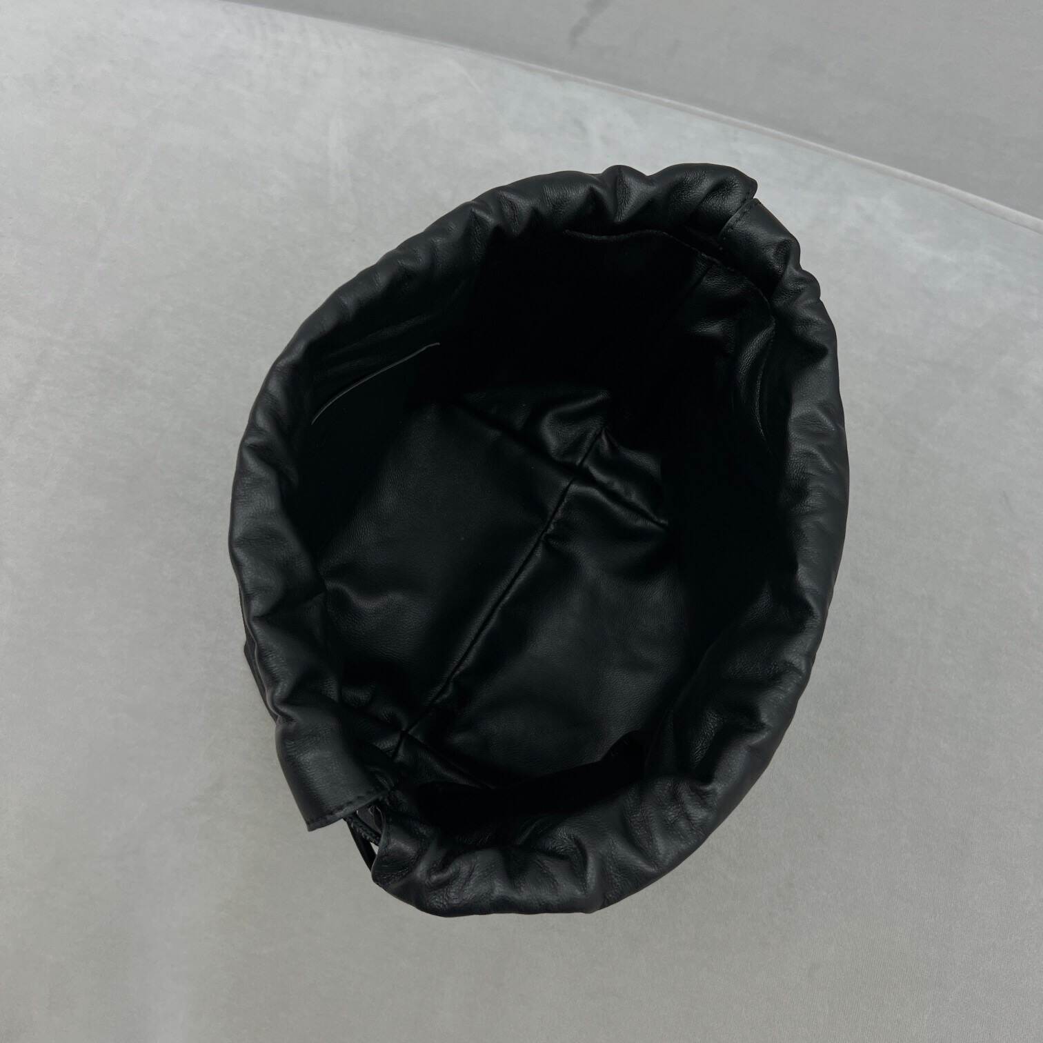 221122_detail_7