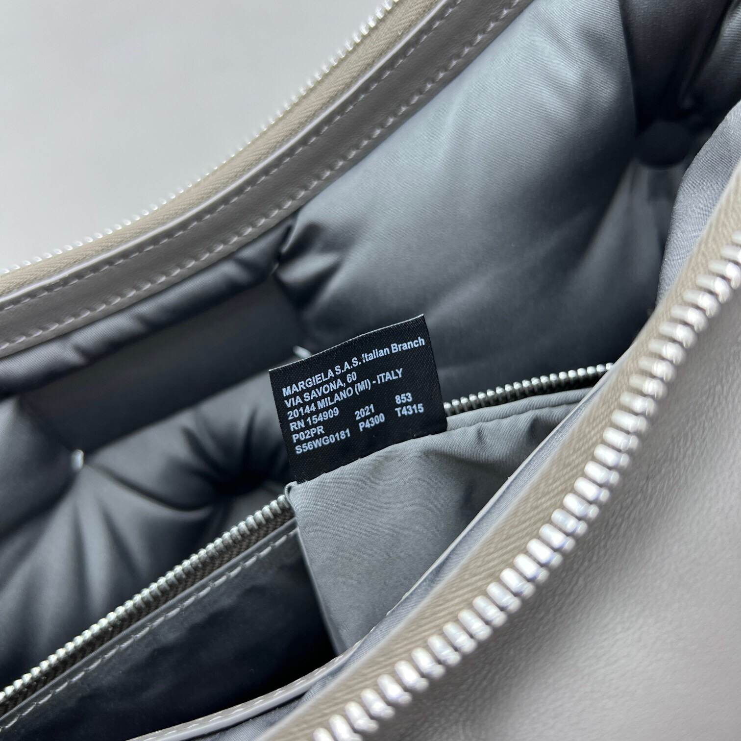 221122_detail_8