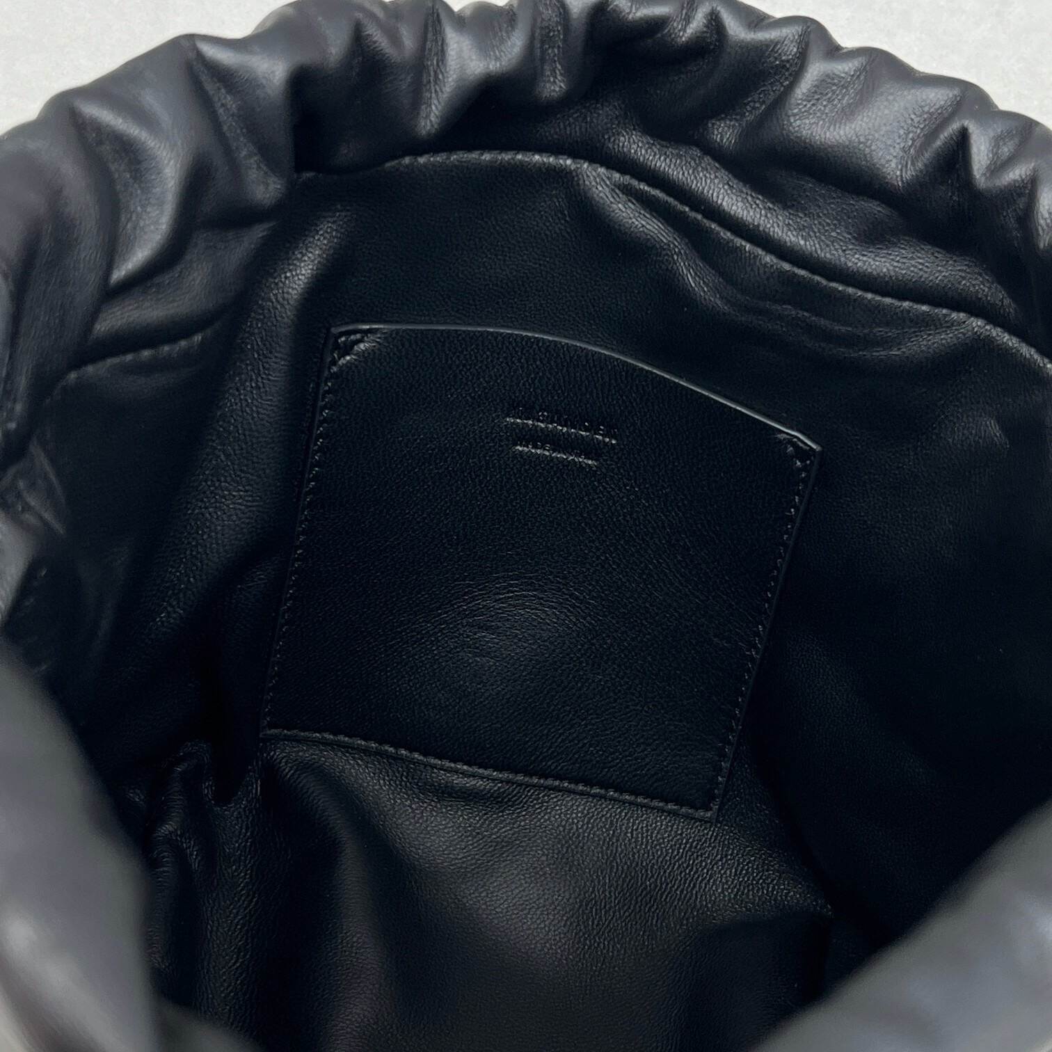 221122_detail_8