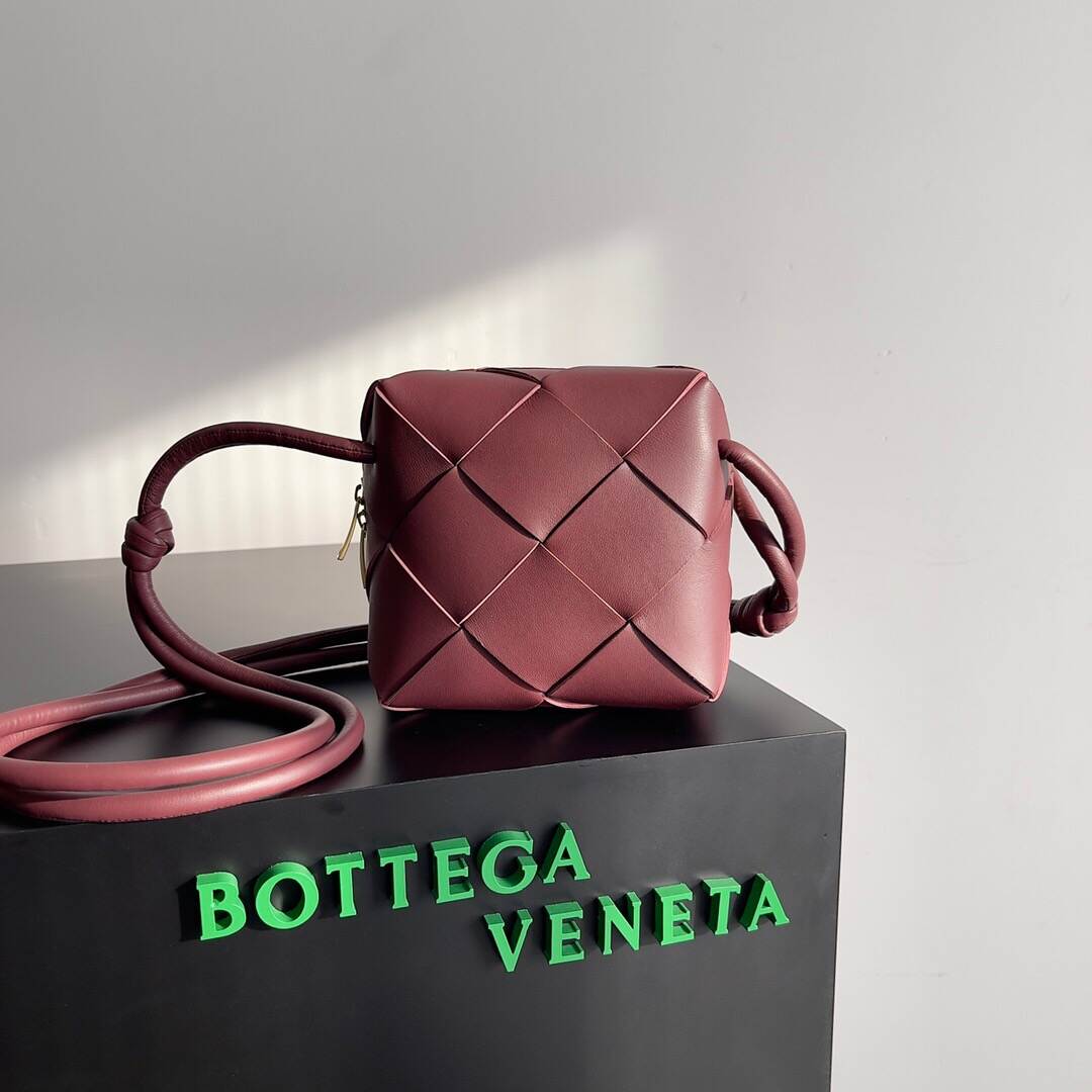 22120559_detail_0