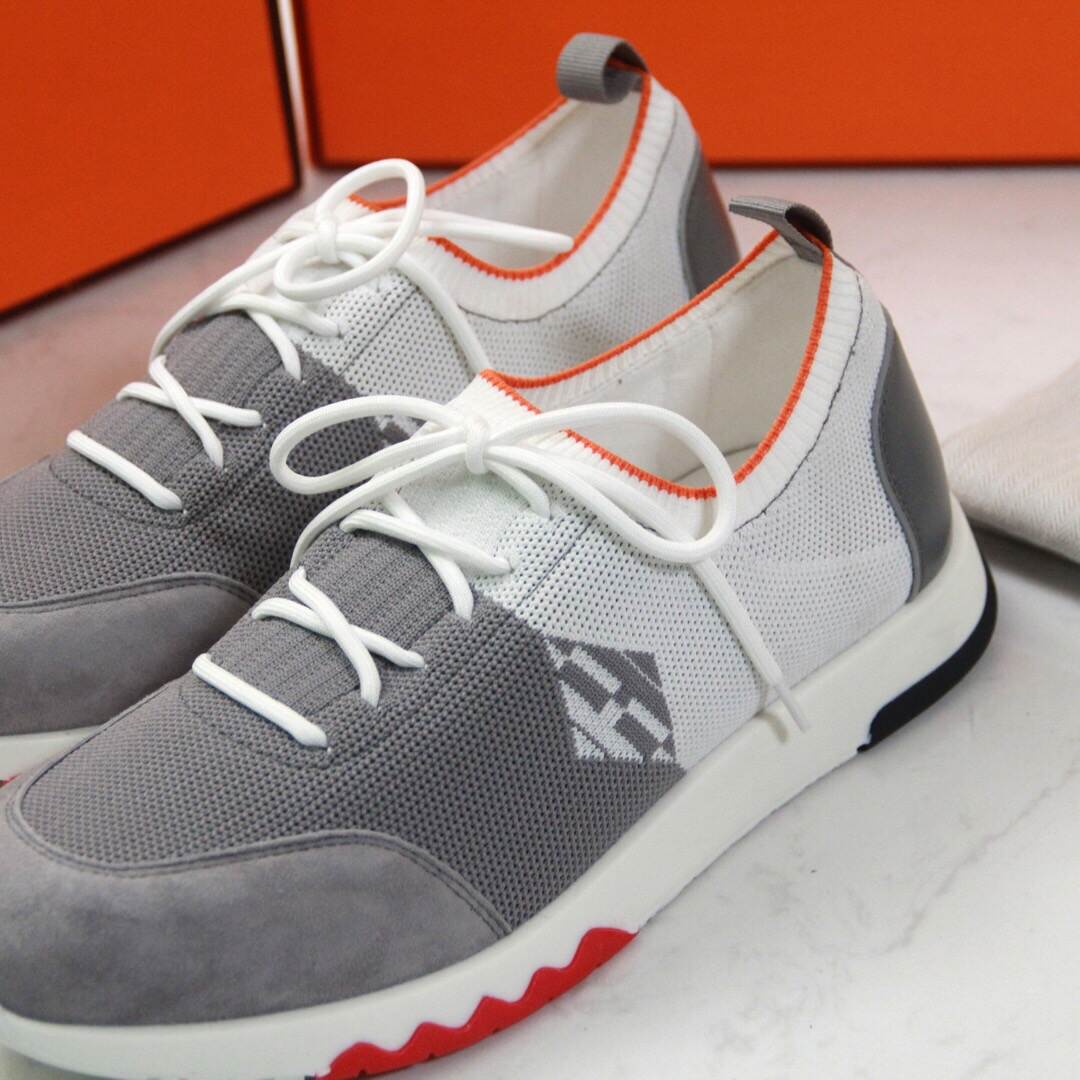 22120819_detail_3