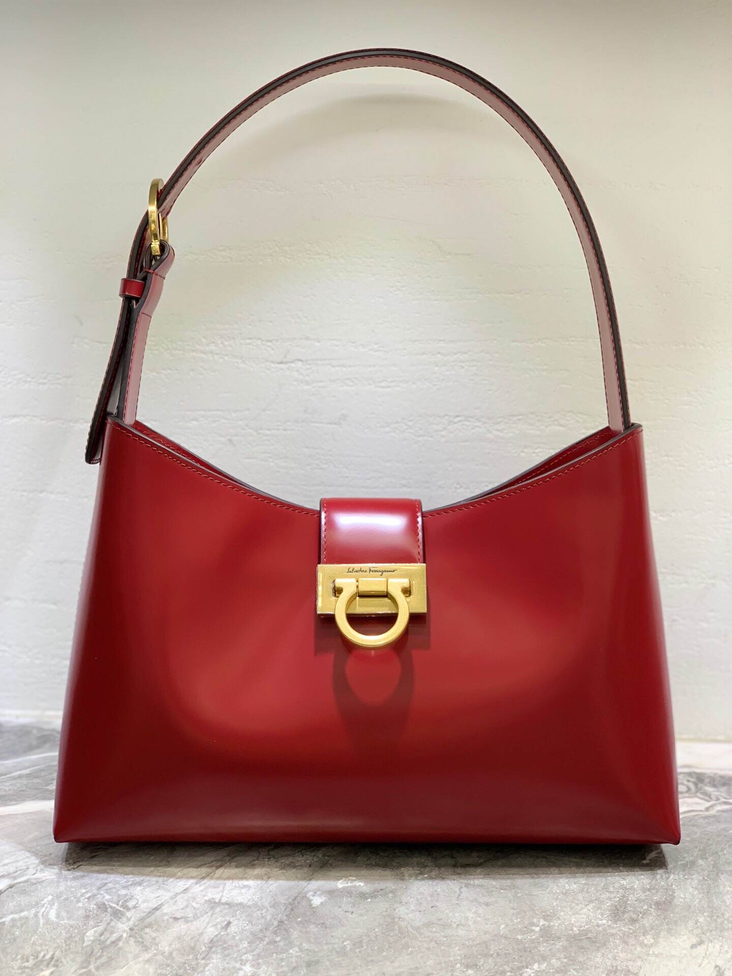 221212_detail_0