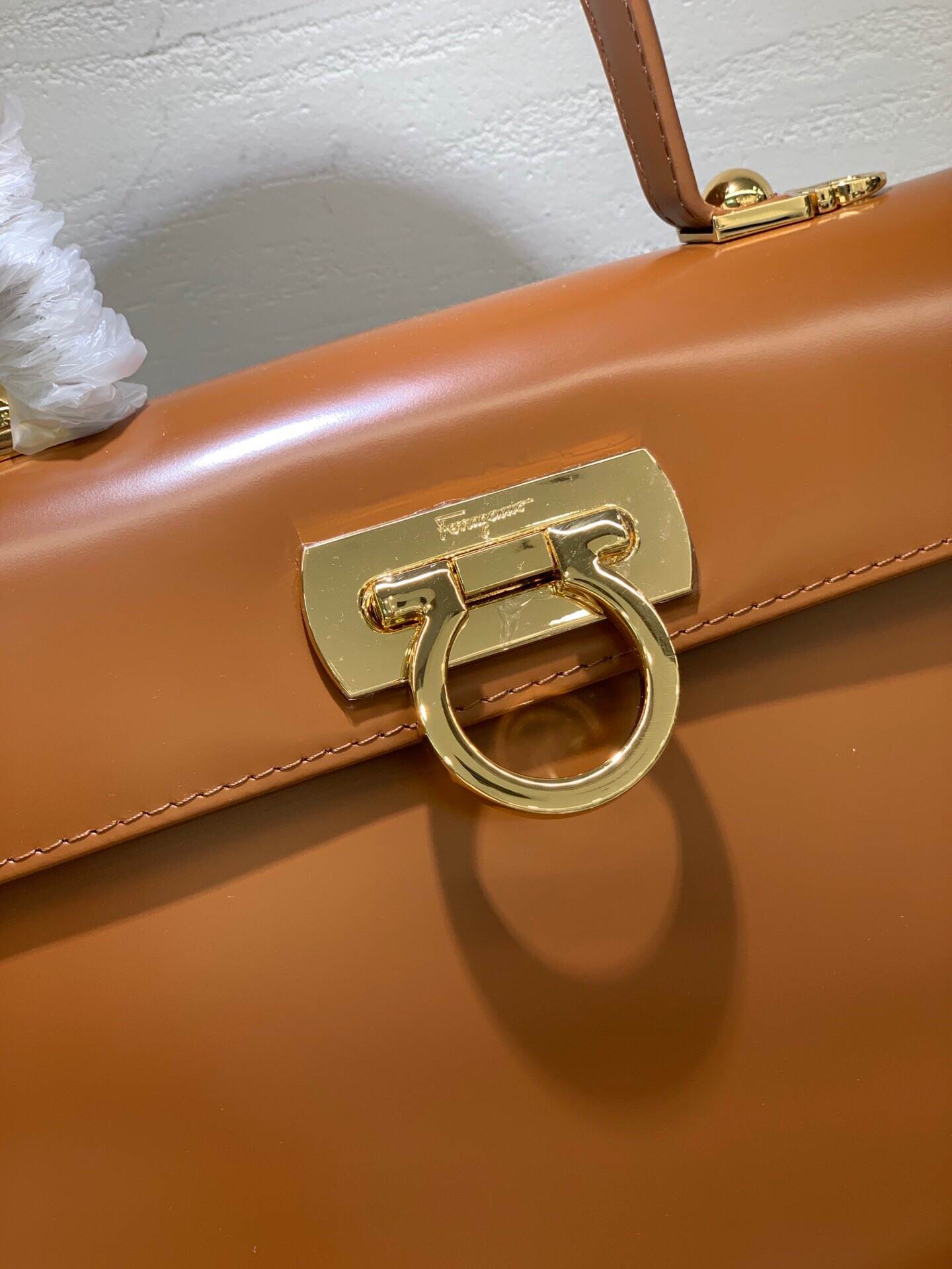 221212_detail_1