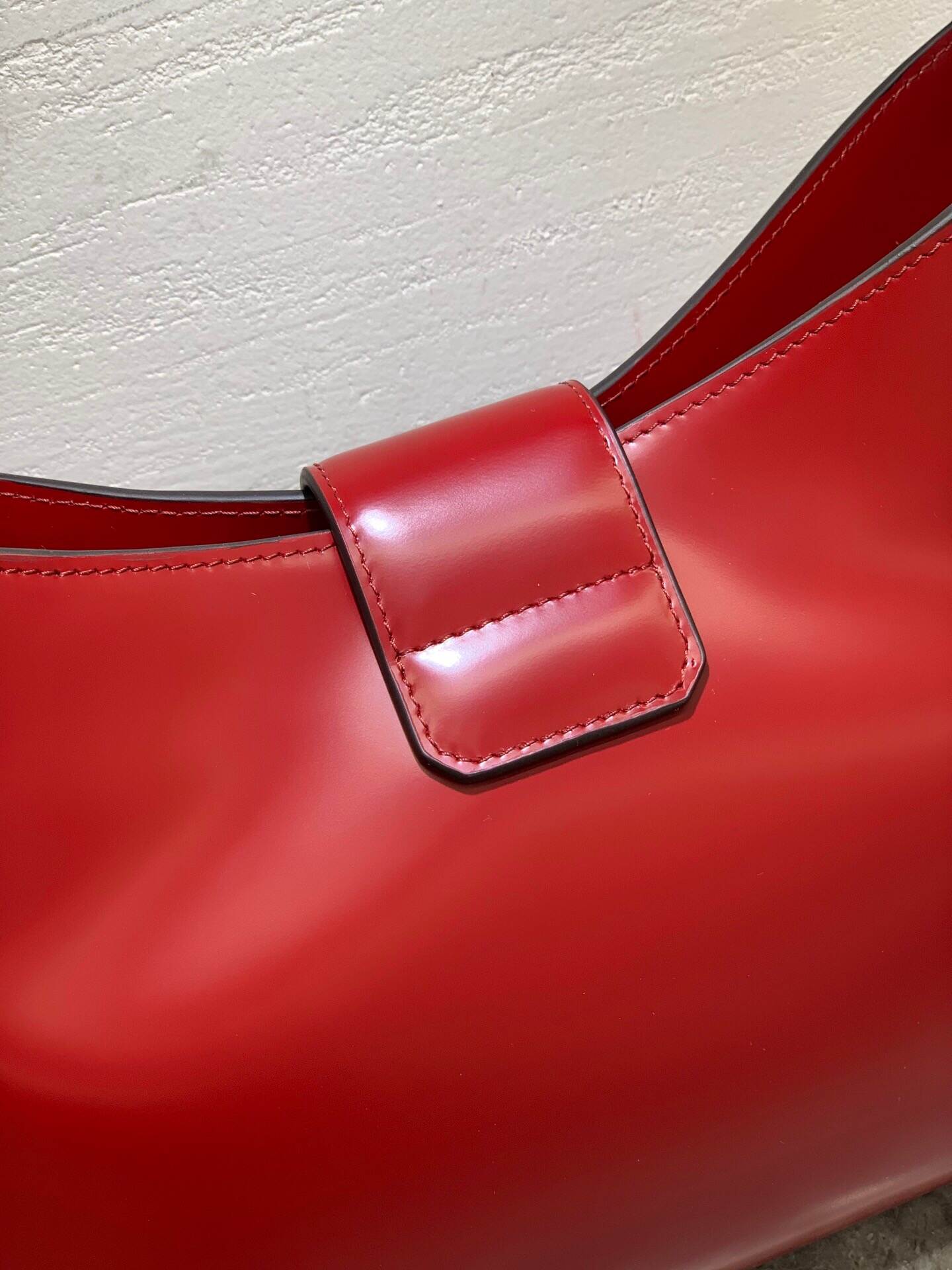 221212_detail_2