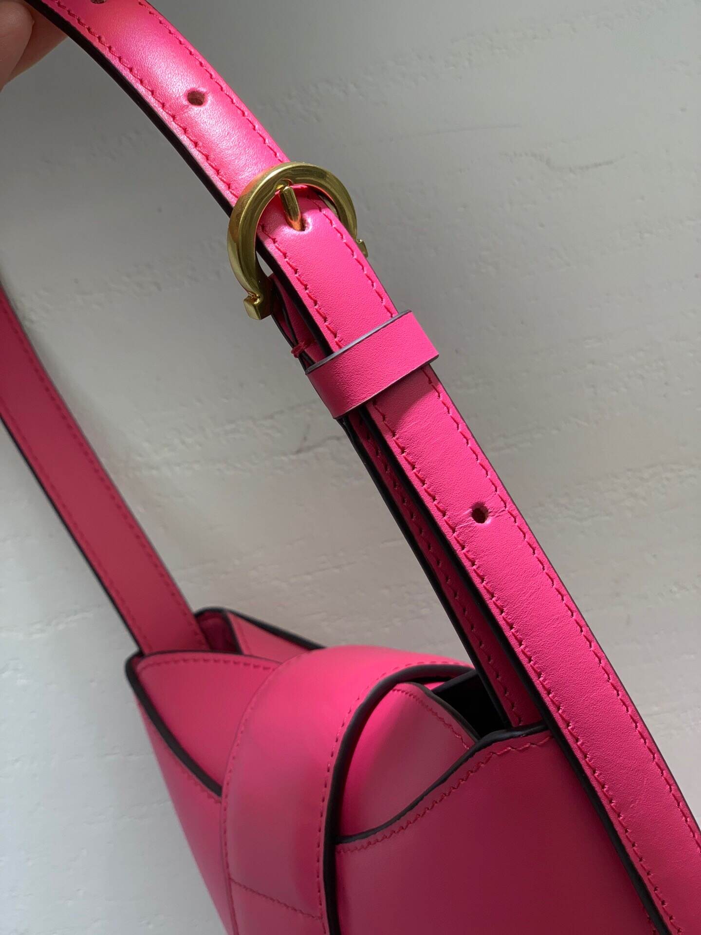 221212_detail_5