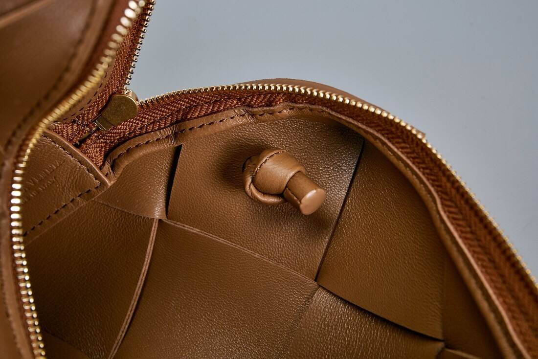 22121459_detail_7
