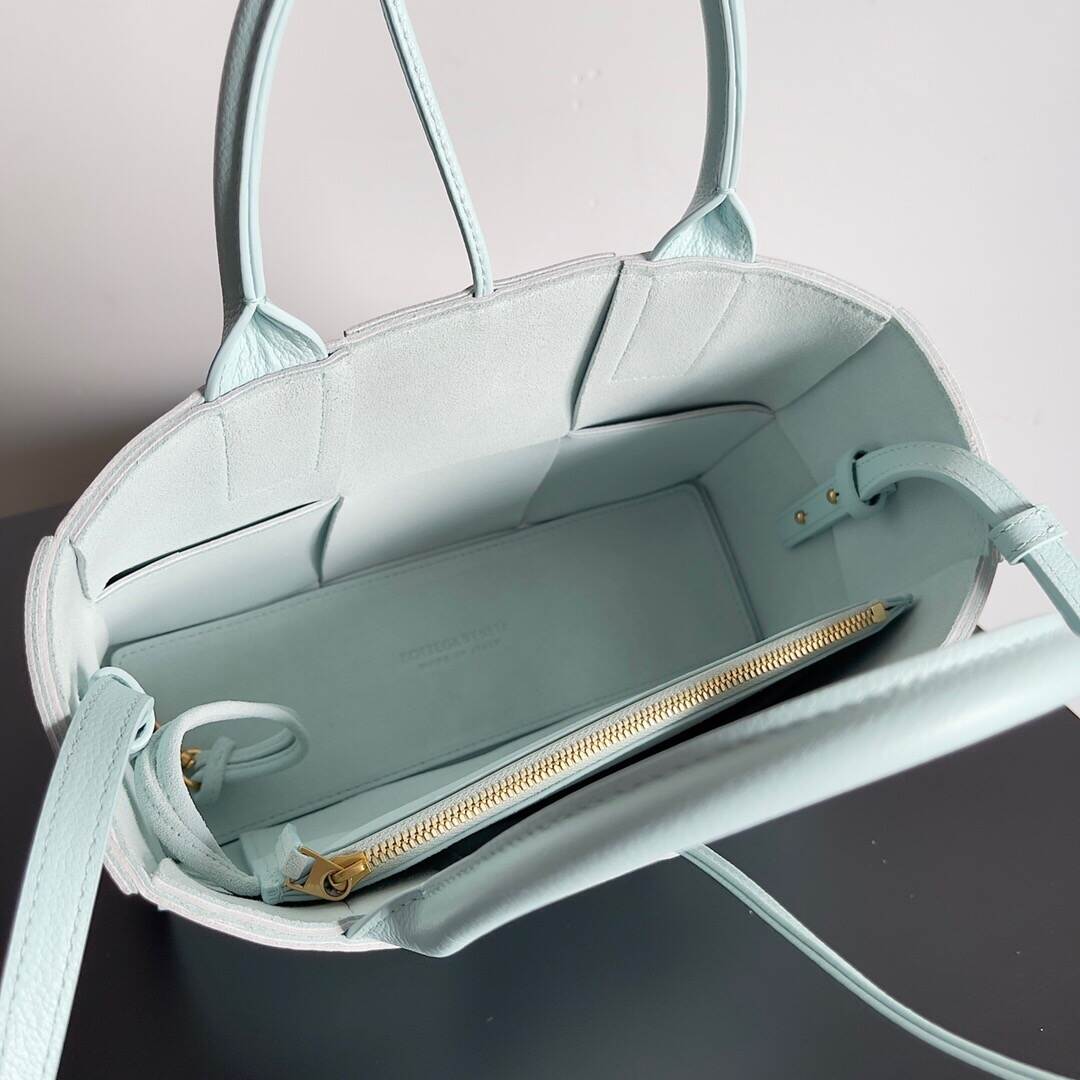 22121759_detail_6