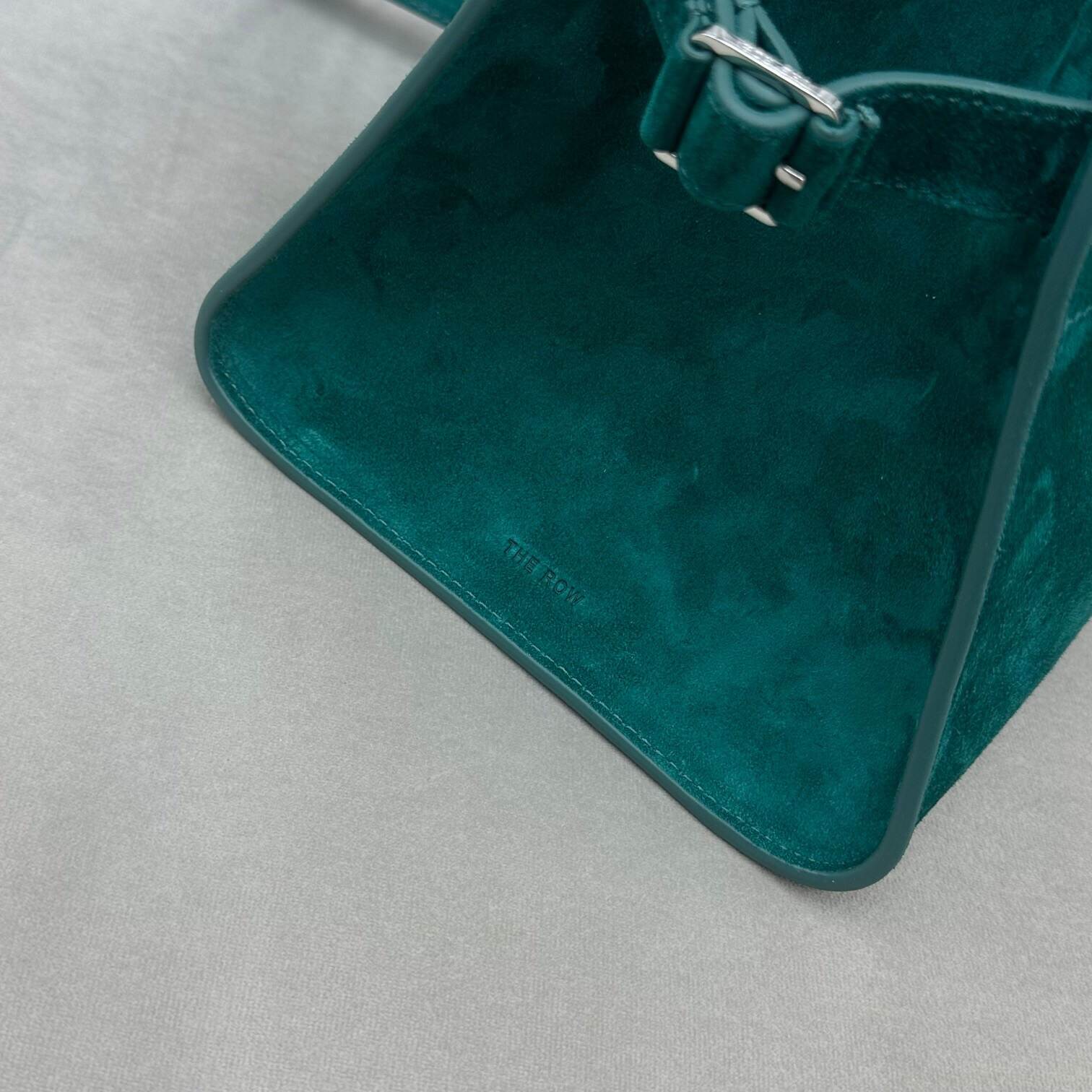 230202_detail_6