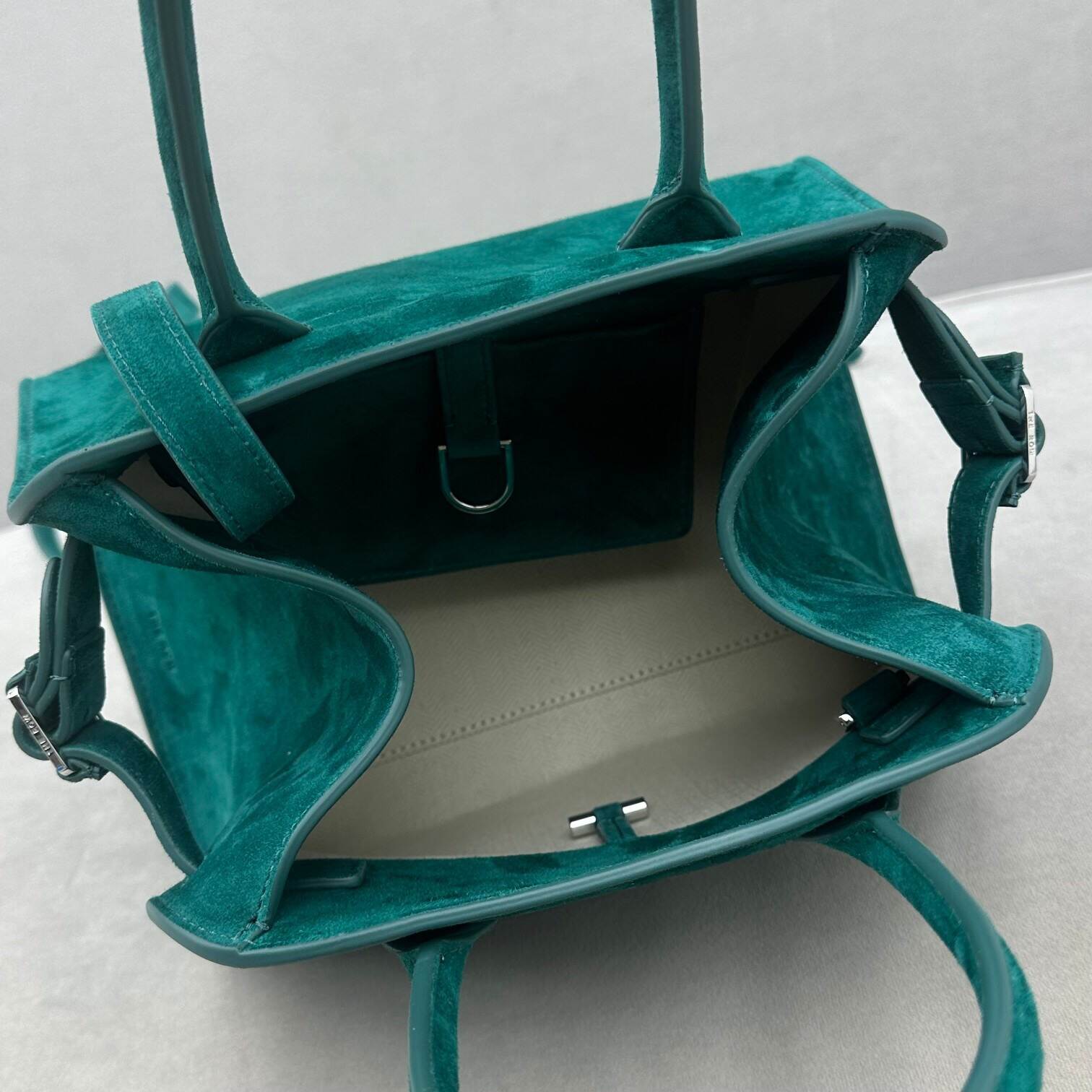 230202_detail_7