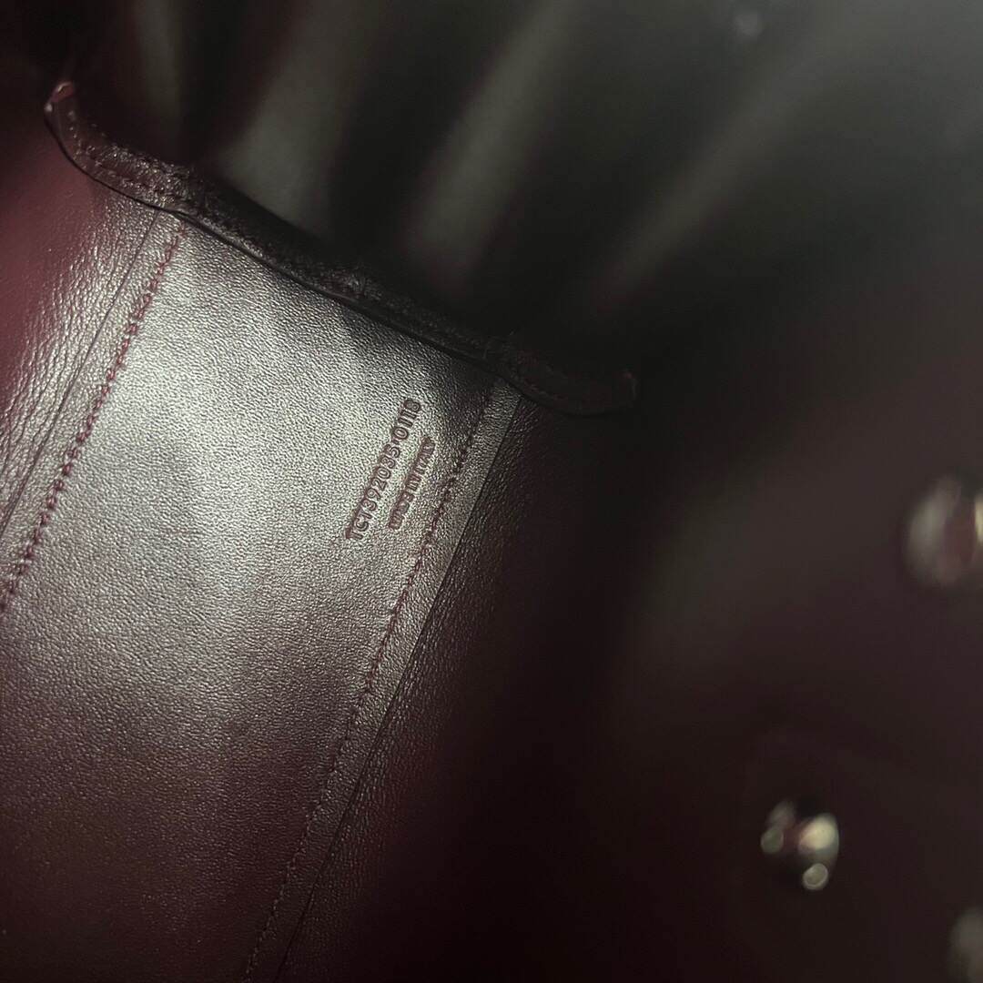 230206135_detail_7