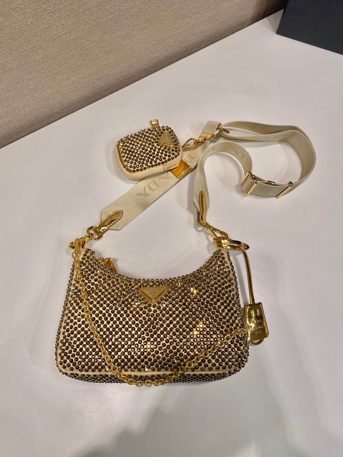 230207_detail_2